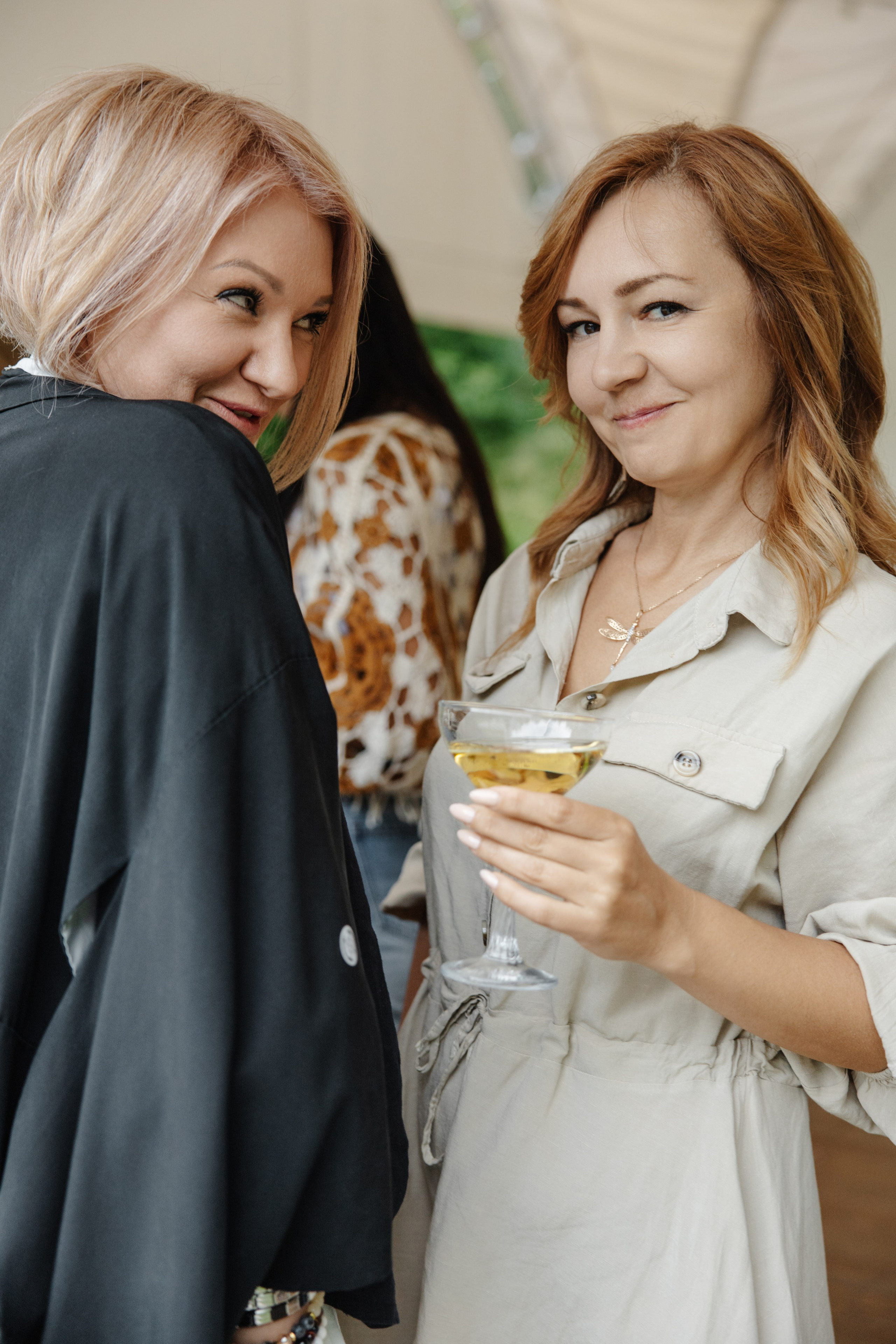 ГРЕНАДА. Фотограф в Красноярске