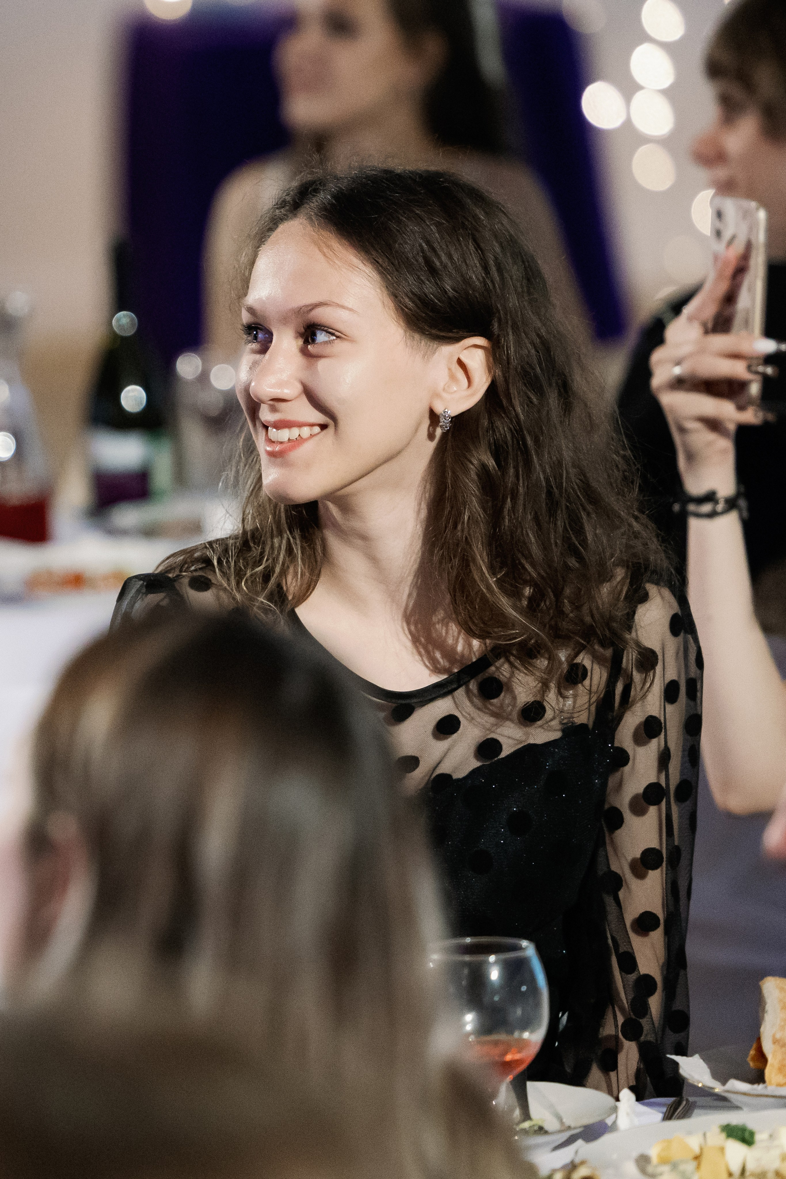 2023.06.29. Фотограф в Красноярске