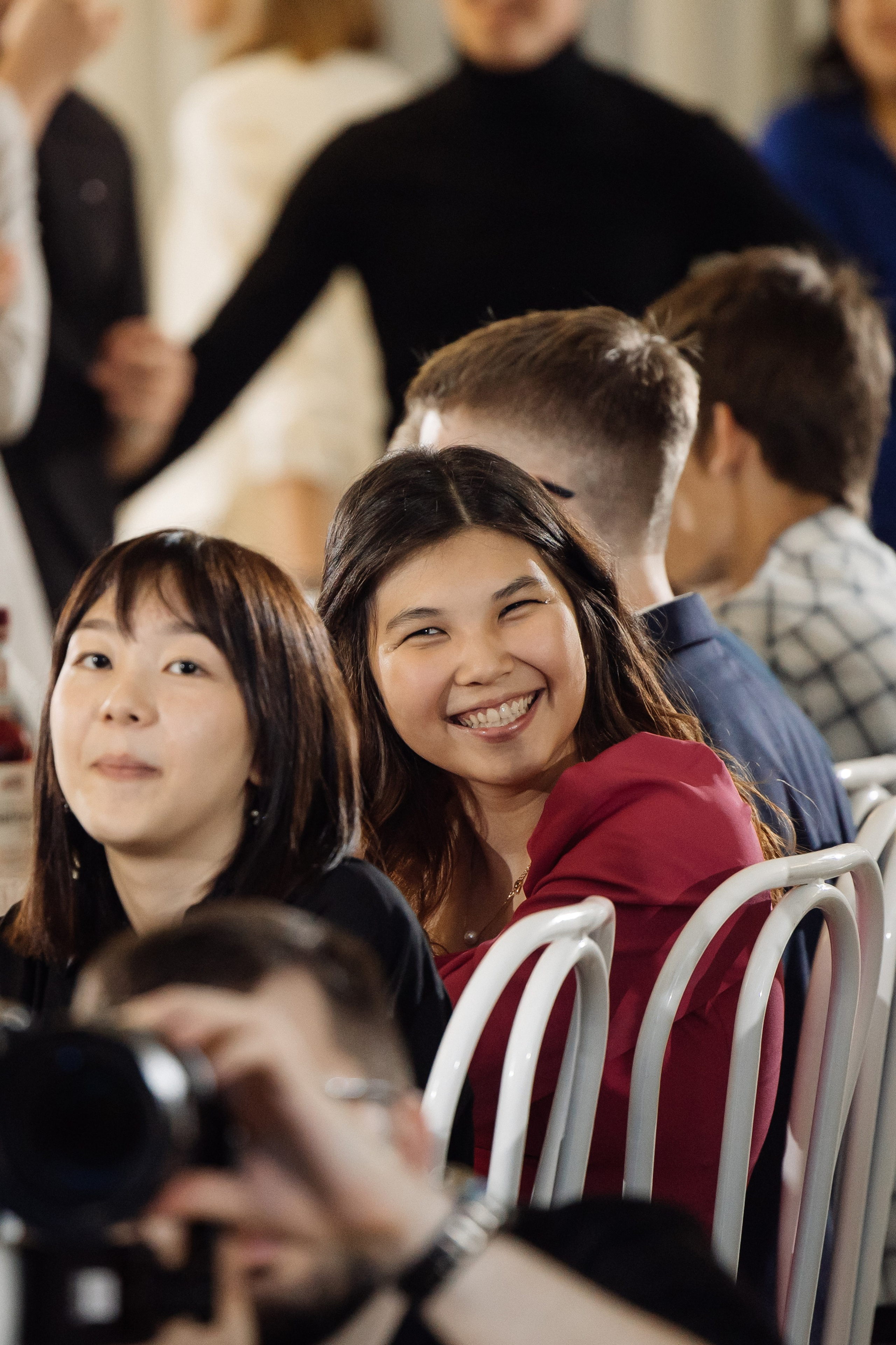 2023.06.30. Фотограф в Красноярске