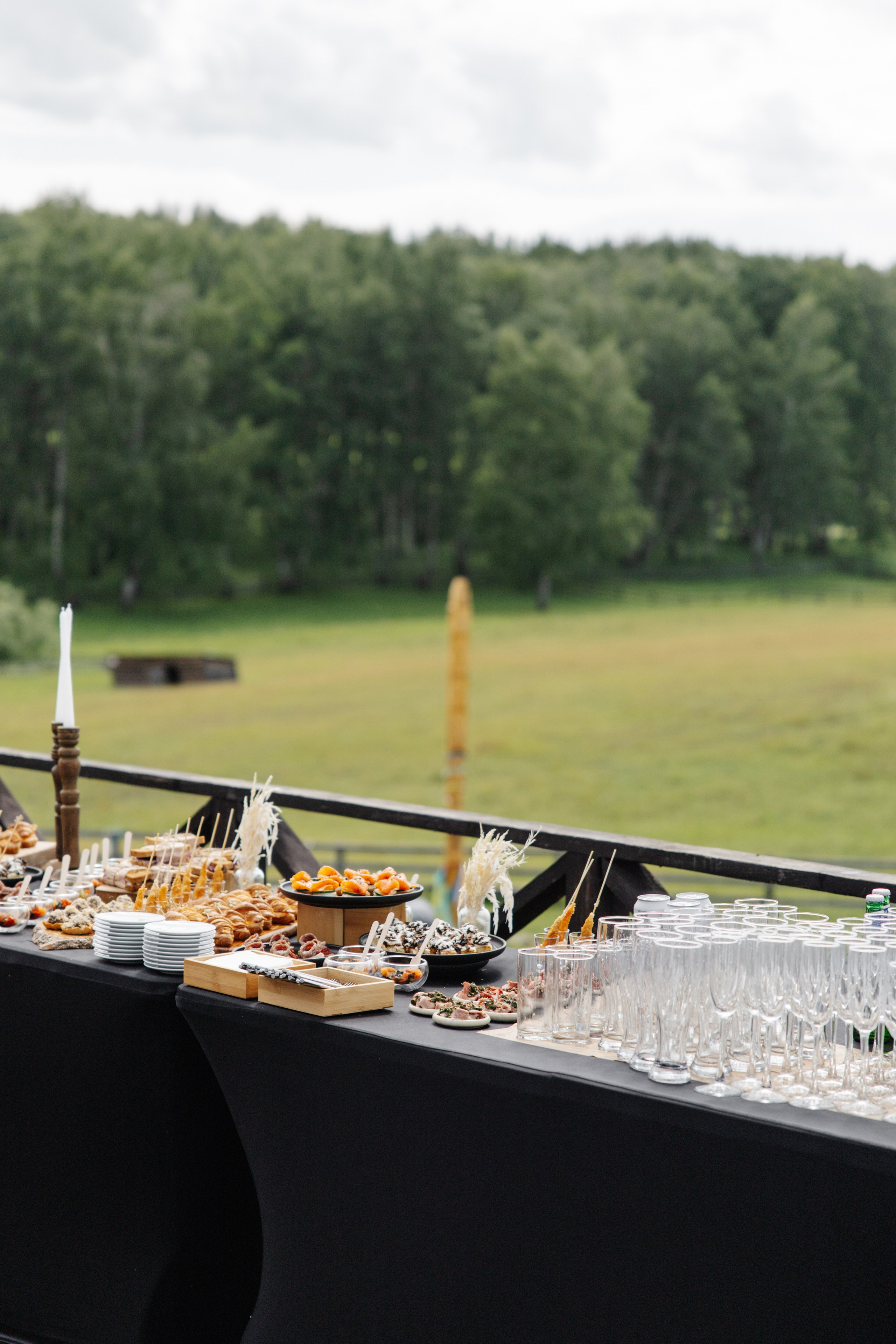 ГЕНДЕР ПАТИ. Фотограф в Красноярске