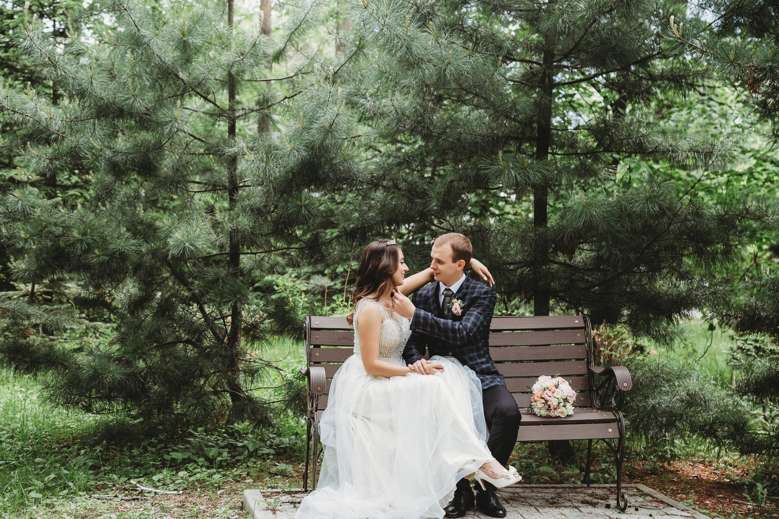 🖤. Екатерина Королева. Фотограф. Хабаровск