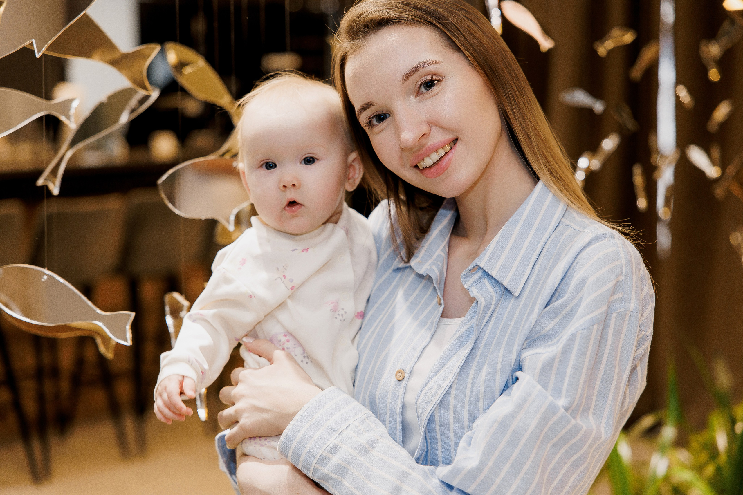 Женя, Вика и Милаша. Свадебный и портретный фотограф в Миассе Филиппенко Дарья