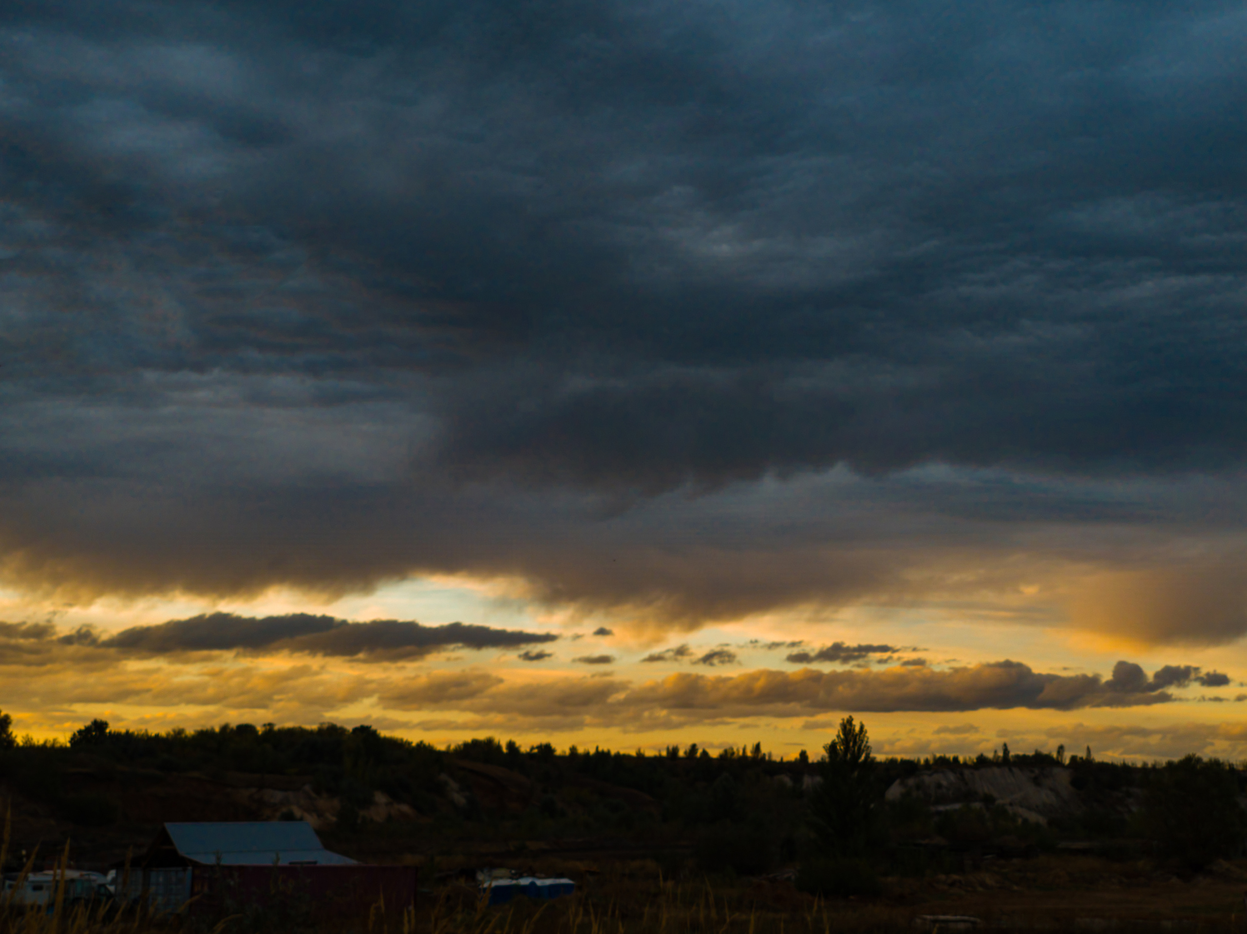 xiaomi, mi9, xiaomi mi9, мобильное творчество