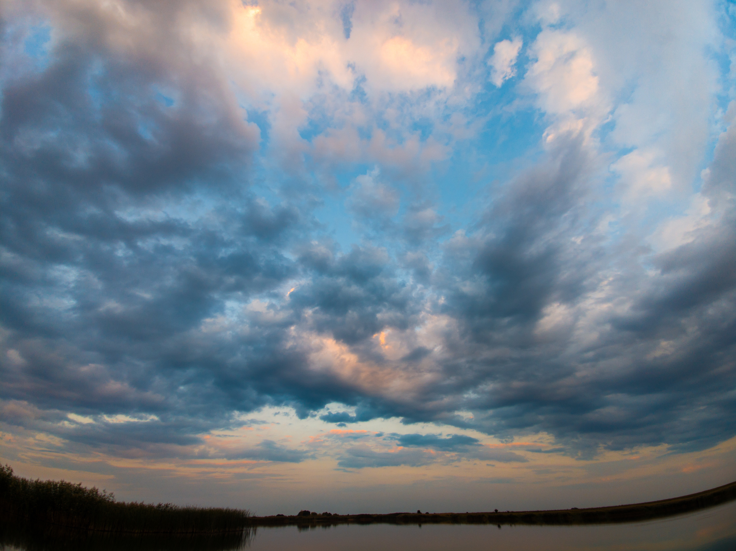 xiaomi, mi9, xiaomi mi9, мобильное творчество