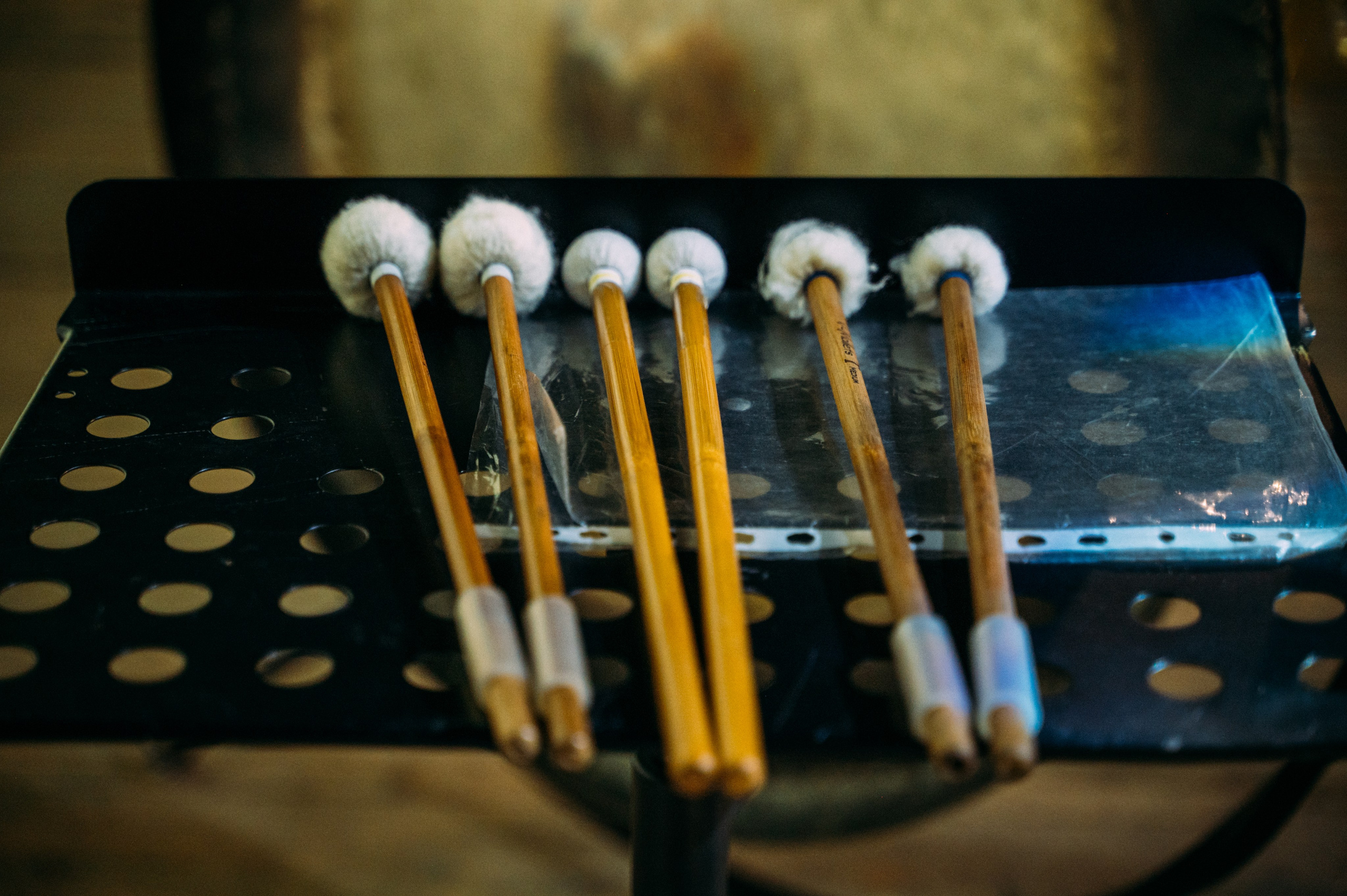 Симфонический оркестр. Фотограф в Волгограде Марина Черных