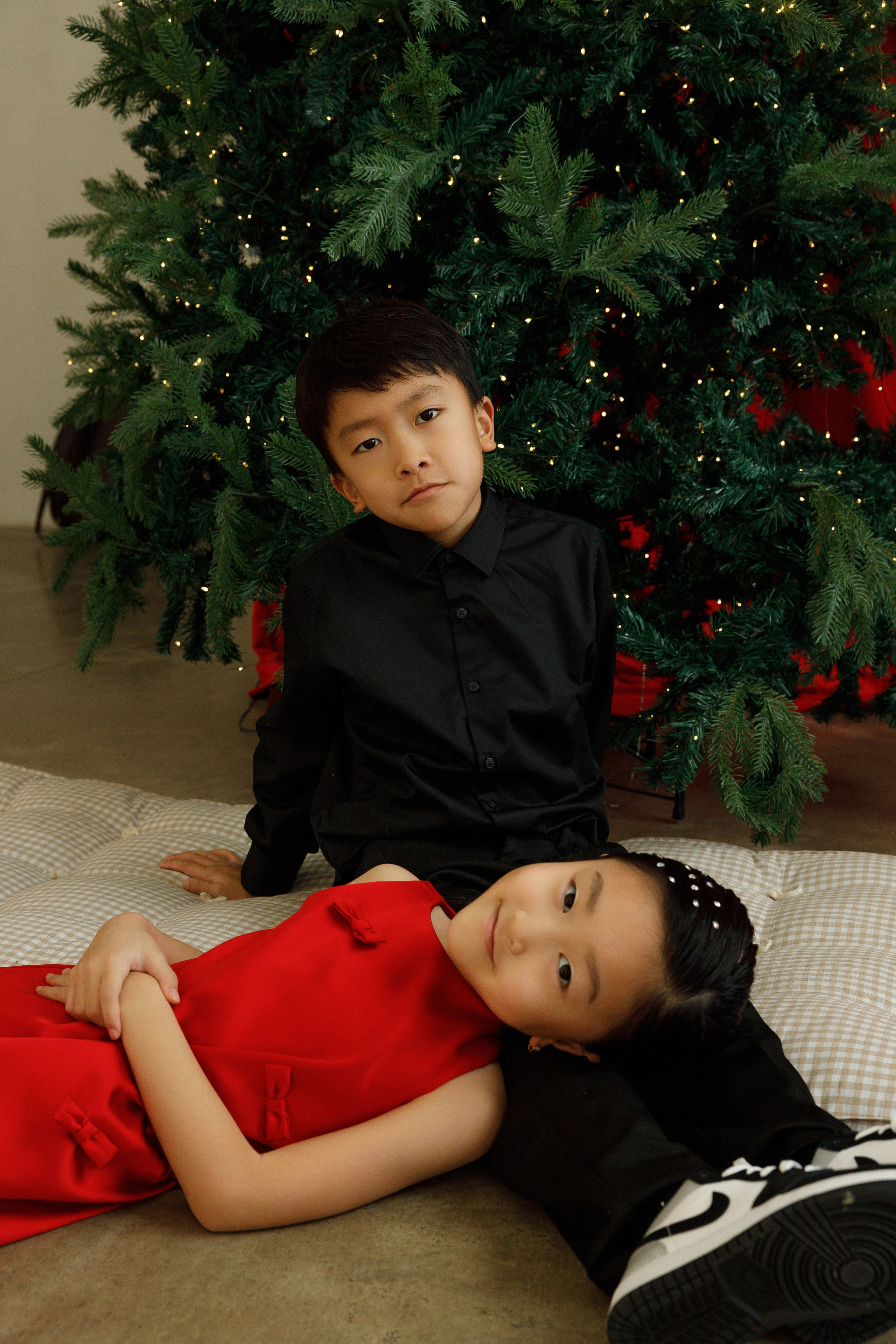 Дина семейная фотосессия. Свадебный и семейный фотограф  во Владивостоке Ольга Украинец