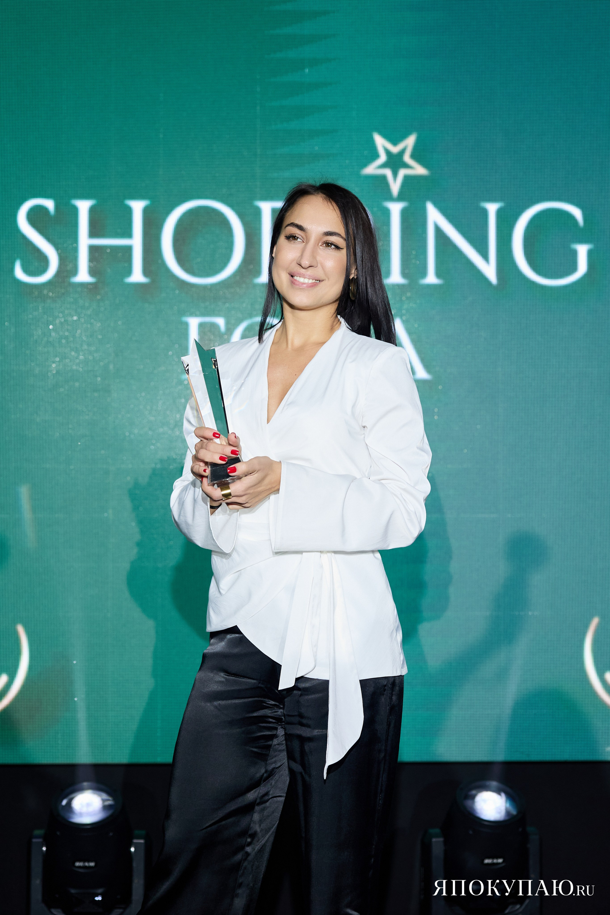 Я ПОКУПАЮ. Фотограф Айвазова Наталья Краснодар