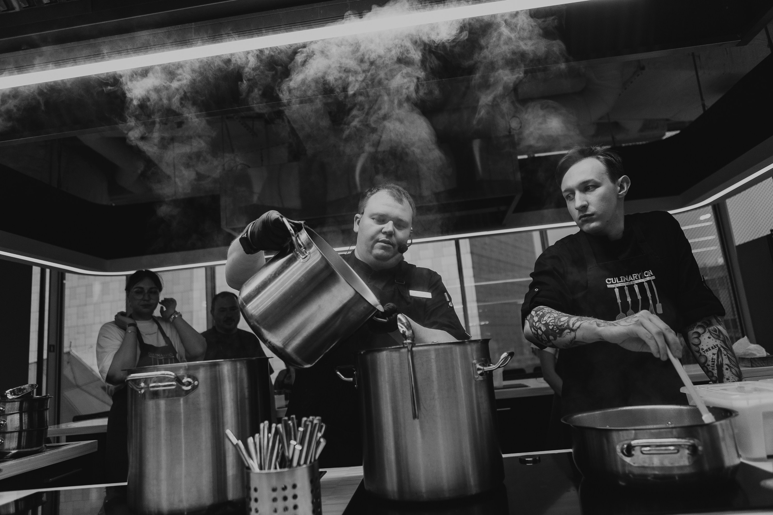 Мероприятия — день рождения. Фотограф Мария Тимофеева | Москва