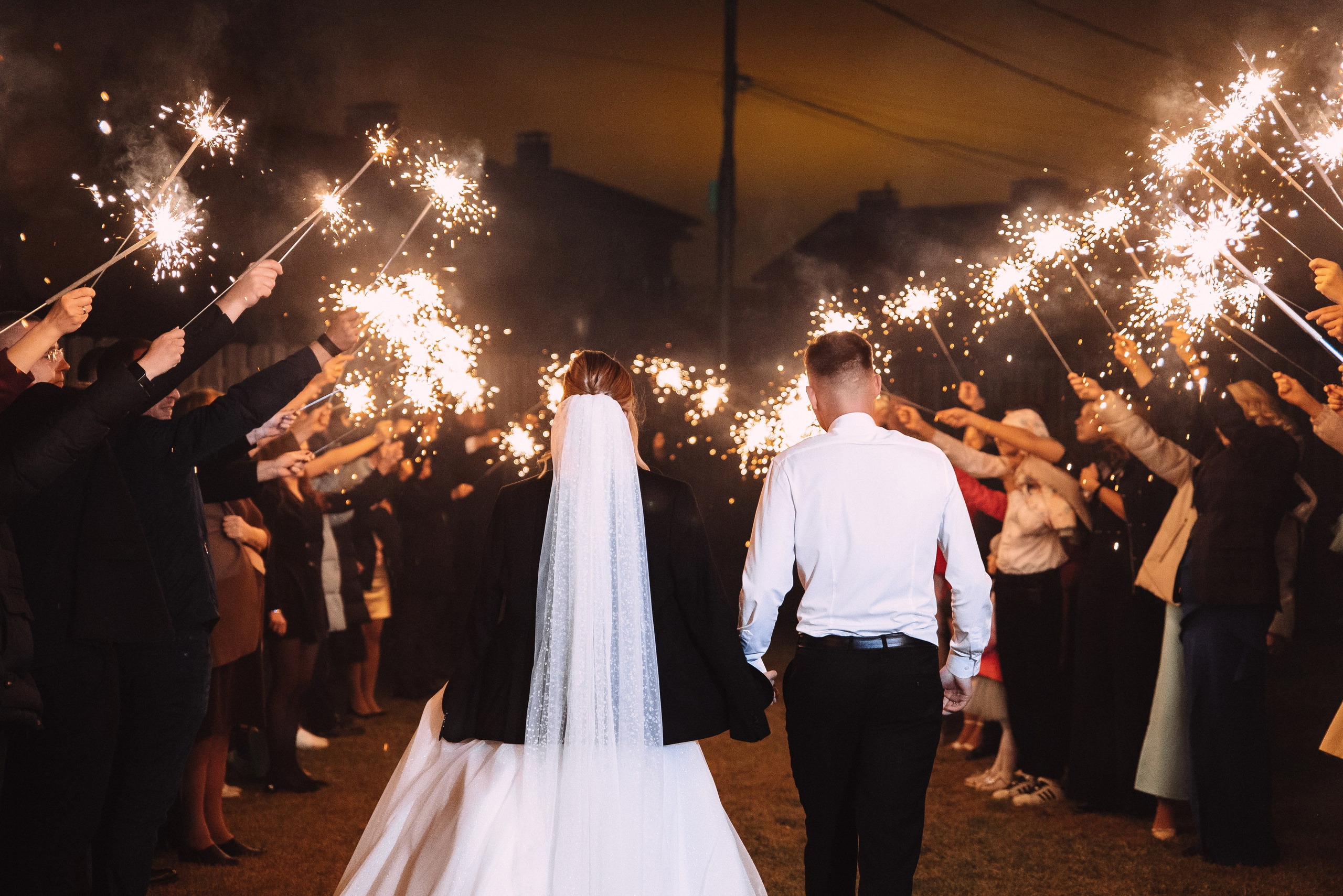 Александр + Кристина. Свадебный и семейный фотограф в Волгограде Олеся Лисицкая