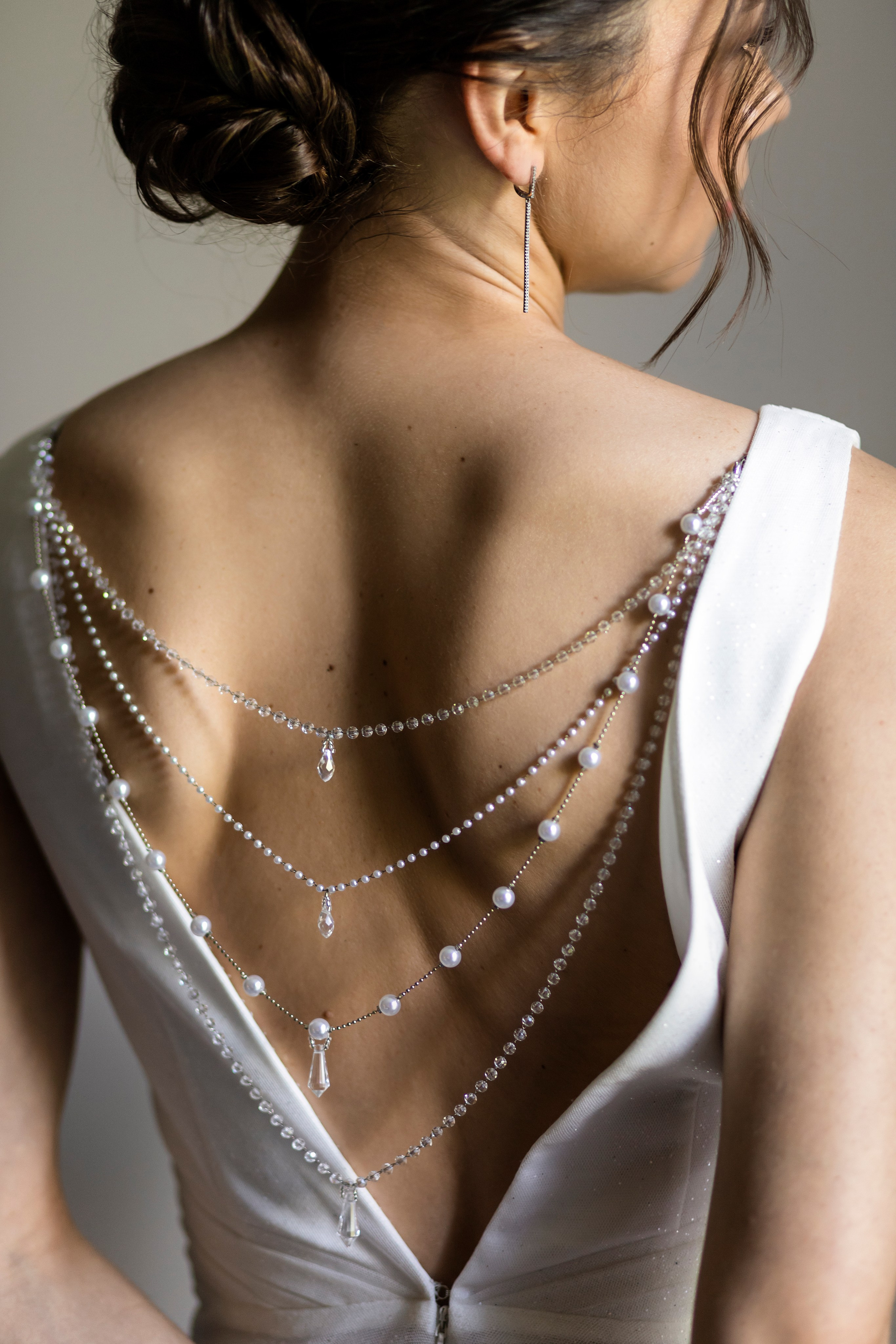 Екатерина и Дмитрий. Свадебный фотограф Екатерина Чаусова