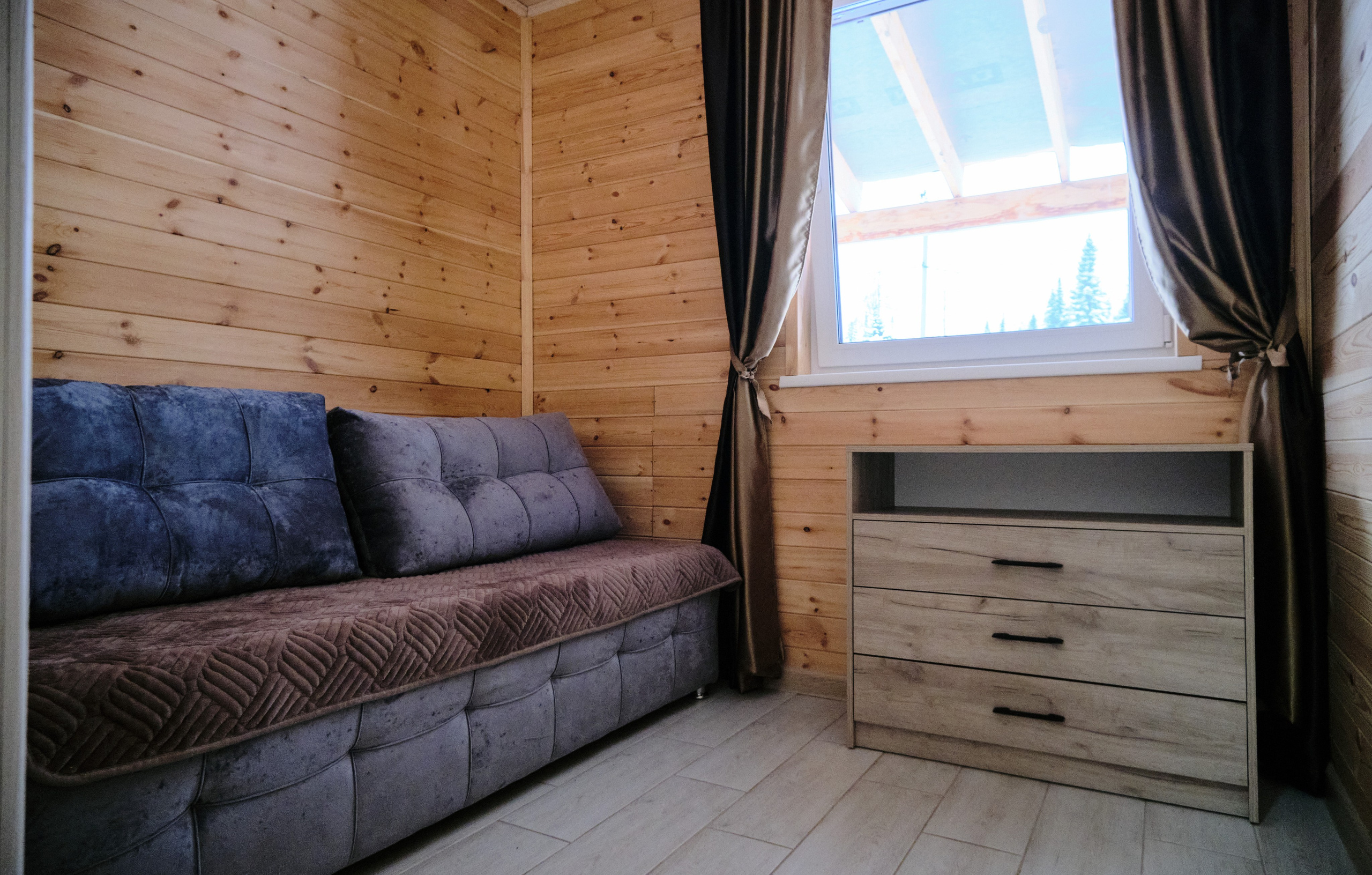 Ледовая 59 Дом 2 (Афрейм). Свадебный и семейный фотограф в Новокузнецке Иван Иванов