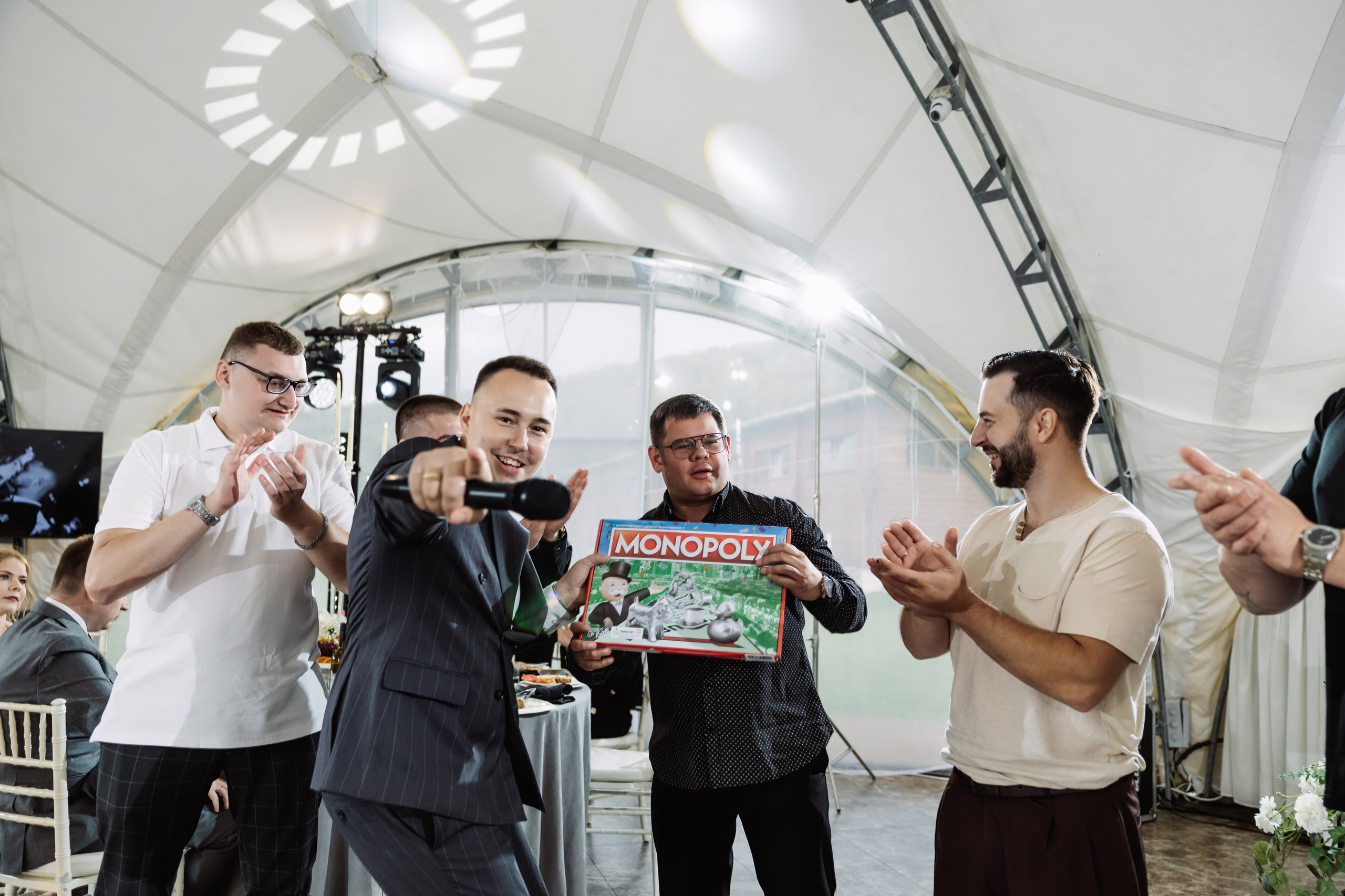 Сергей и Диана | Два сердца — одна вселенная 🖤. ФОТОГРАФ ИРИНА ШАМАТАВА