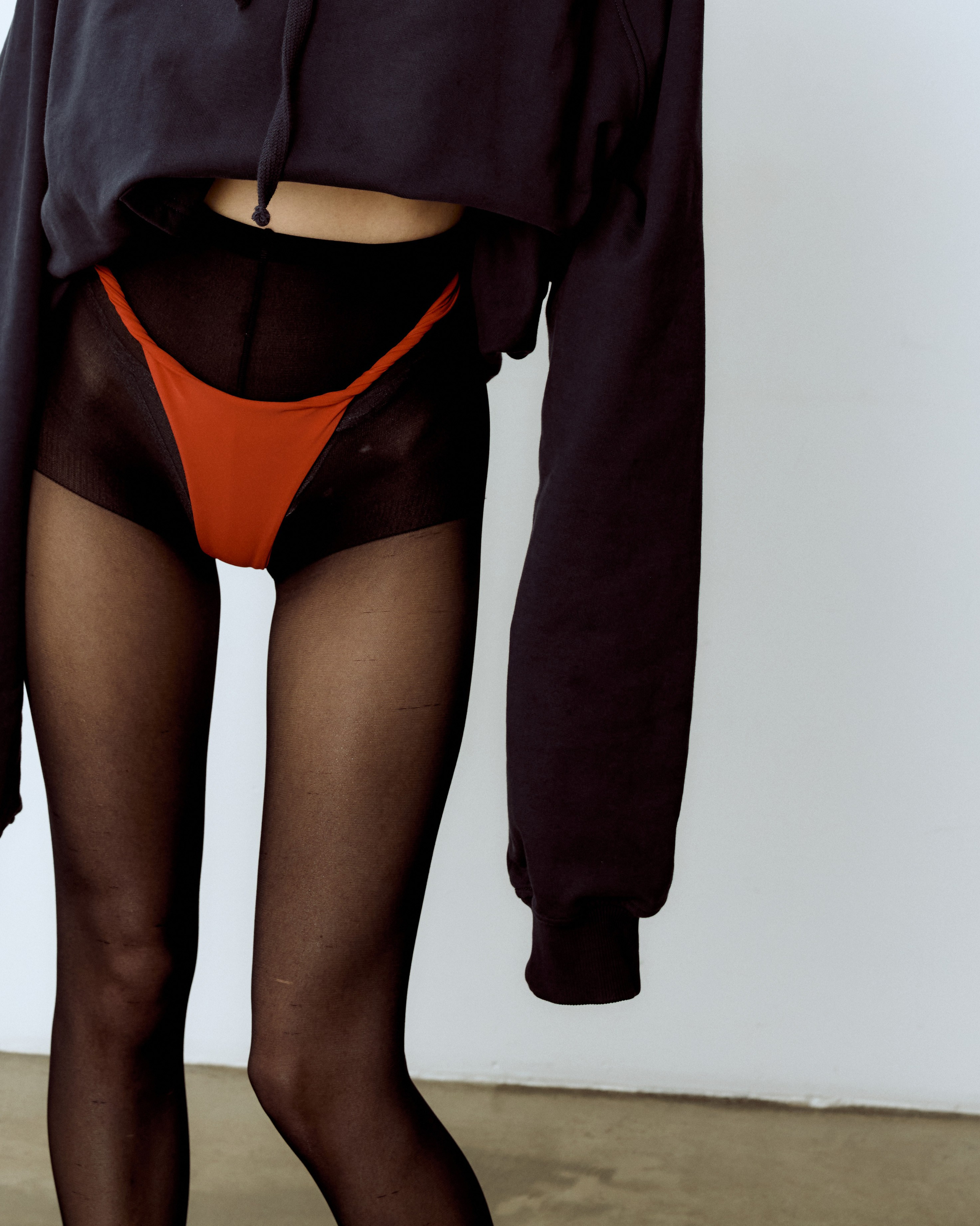 Имиджевые съемки. Фотограф Света Рыбакова