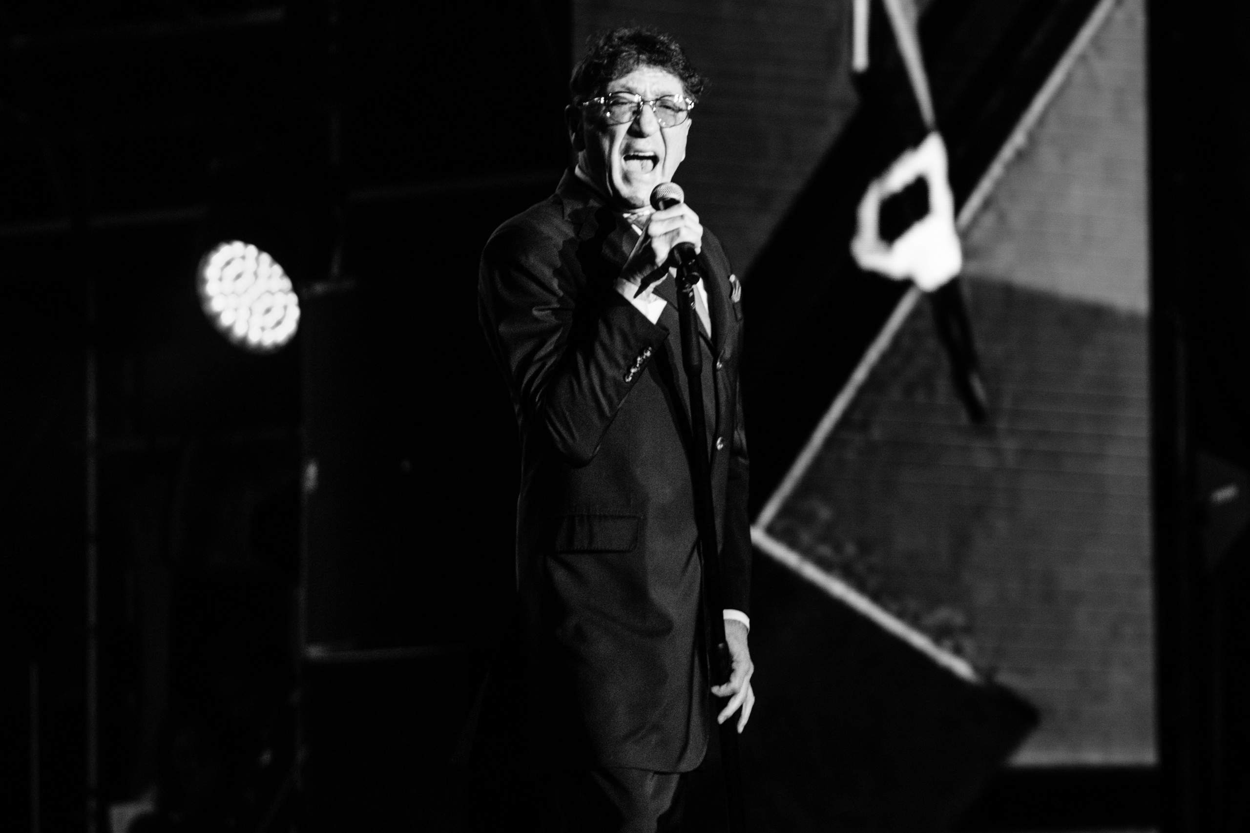 100 лет Республики Коми. Андрей Цветков — репортажный, свадебный и портретный фотограф в Санкт-Петербурге