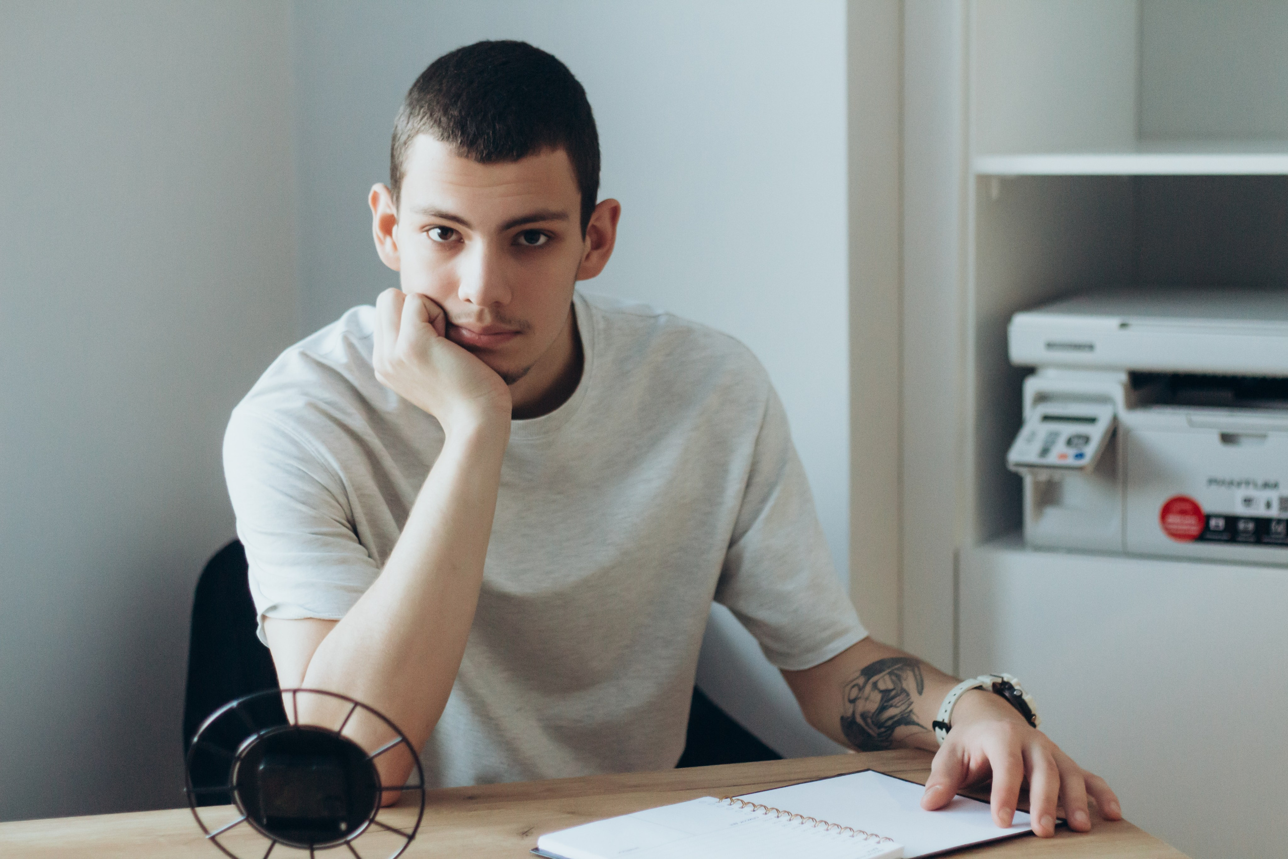 Счастье быть вместе! Семейная фотосессия Екатеринбург. Фотограф в Екатеринбурге Пойгина Елена