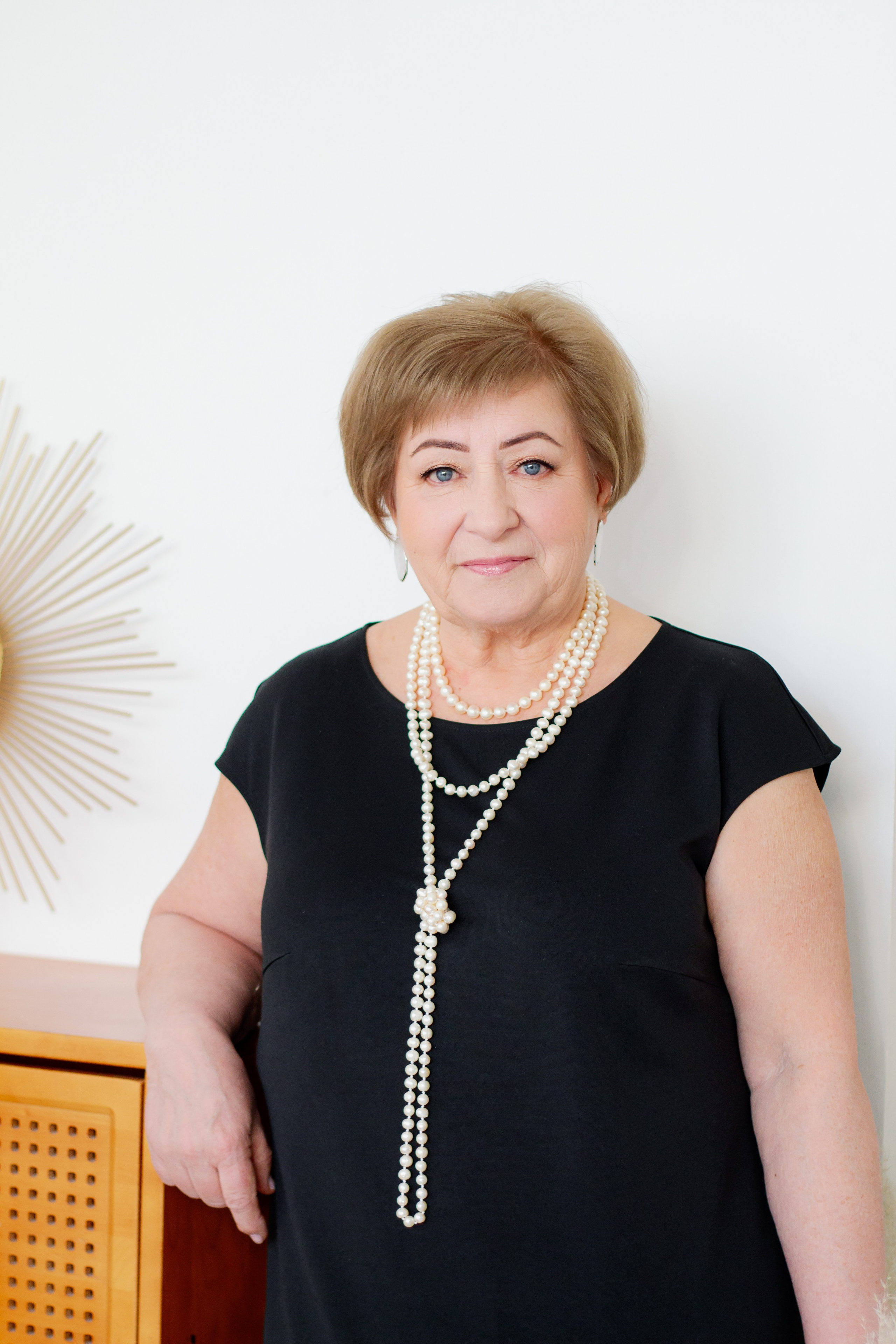 Семейная фотосессия в студии, Екатеринбург. Фотограф в Екатеринбурге Пойгина Елена