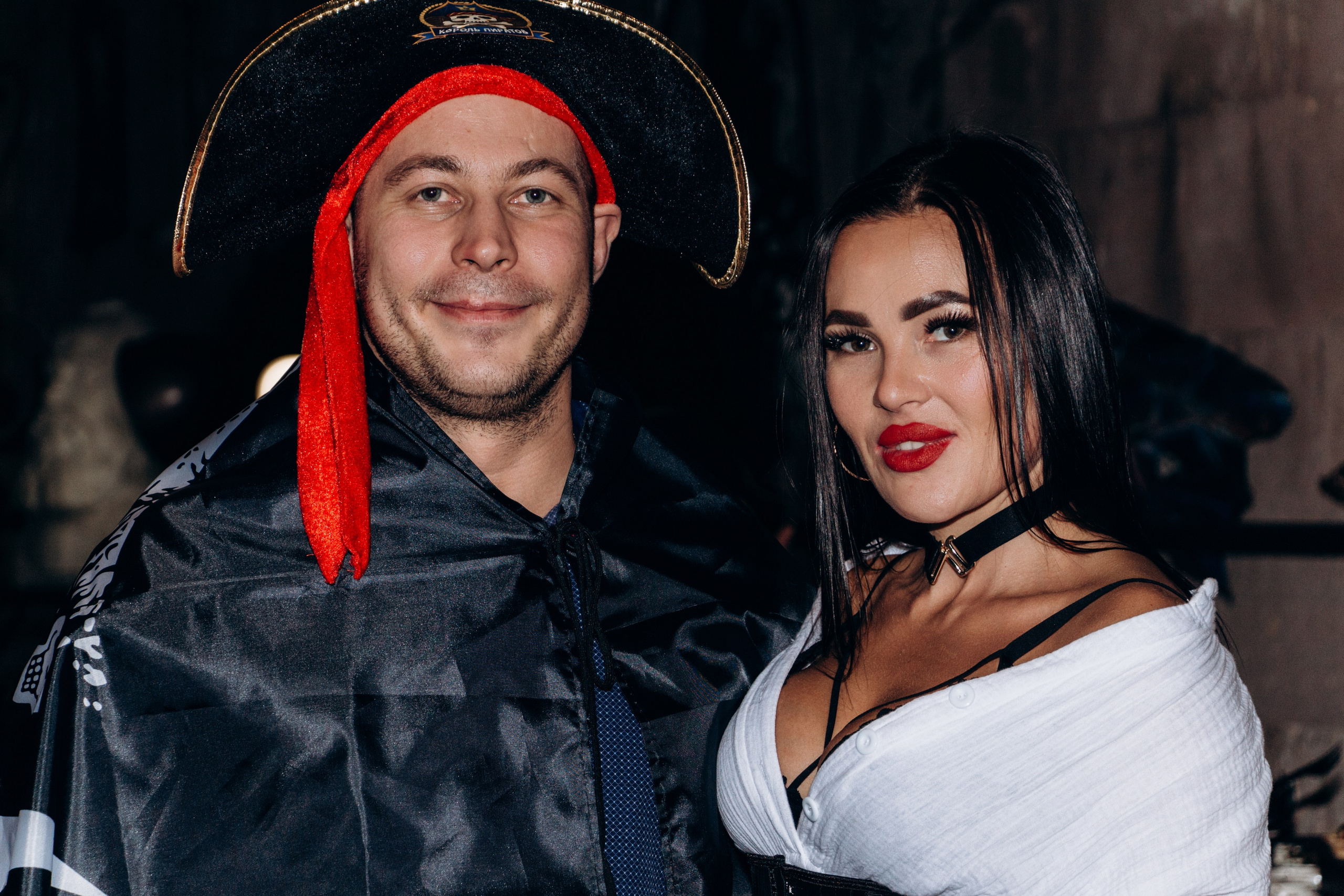 Фотосъемка вечеринки, Екатеринбург. Фотограф в Екатеринбурге Пойгина Елена