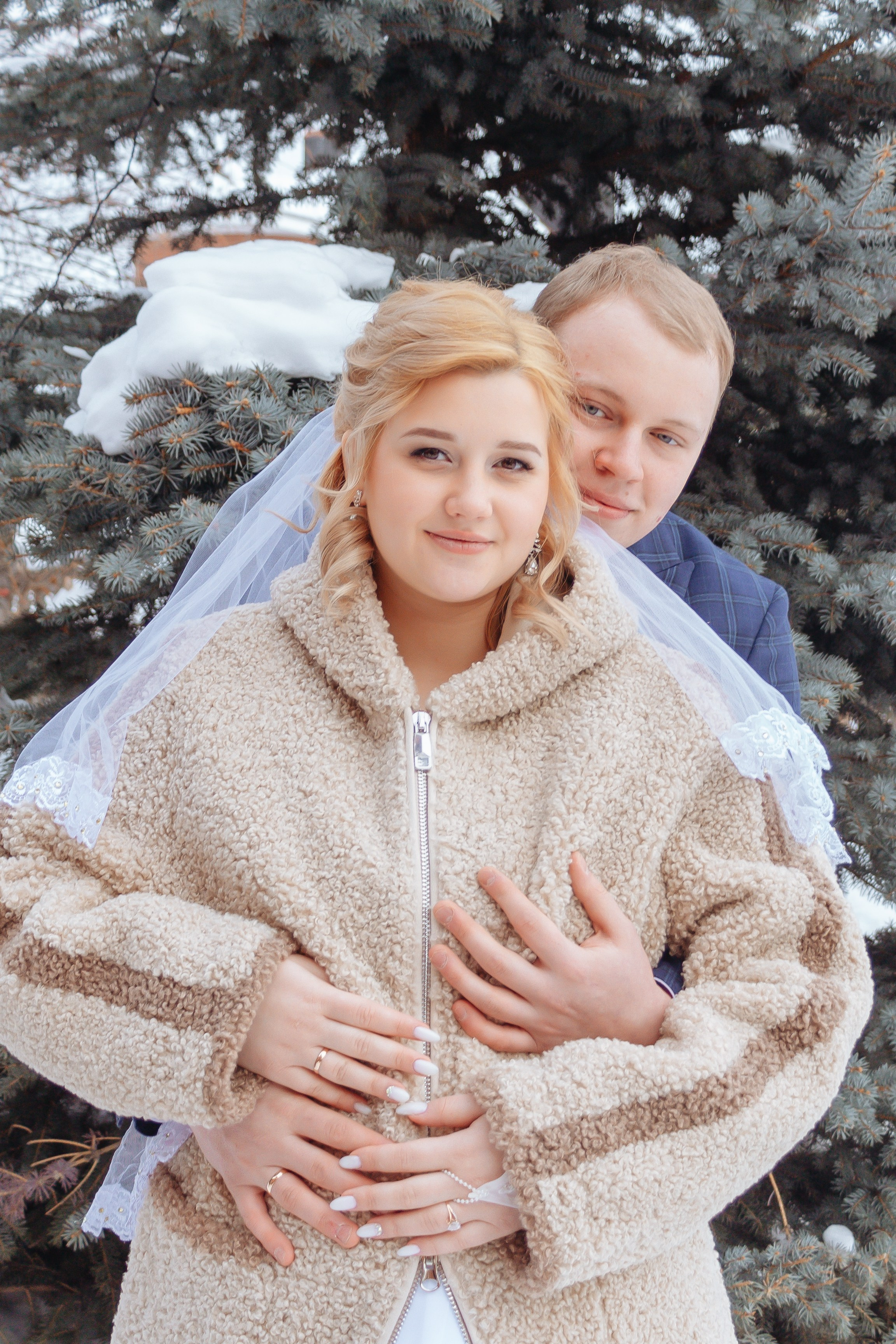 Свадебная фотосессия, Екатеринбург. Фотограф в Екатеринбурге Пойгина Елена