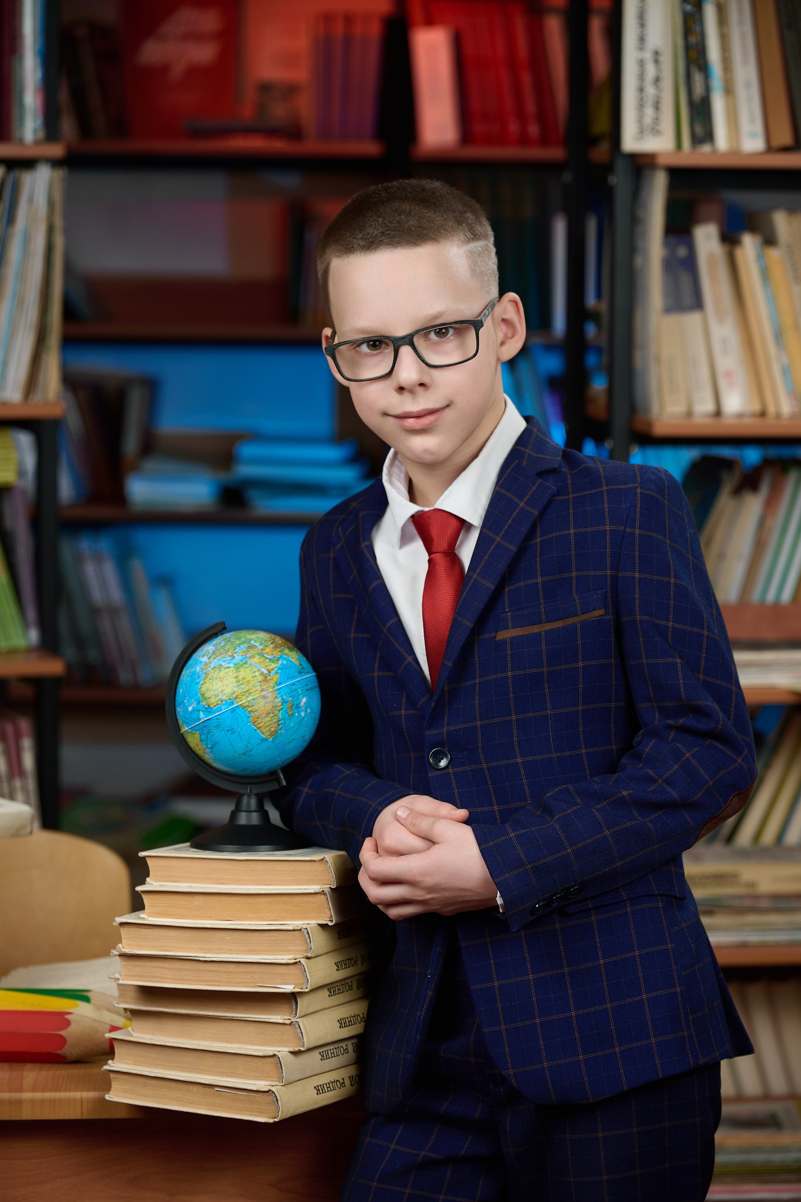 Персональный Альбом для 4го класса!. Выпускной альбом Выборг, Каменногорск, Светогорск, Санкт-Петербург