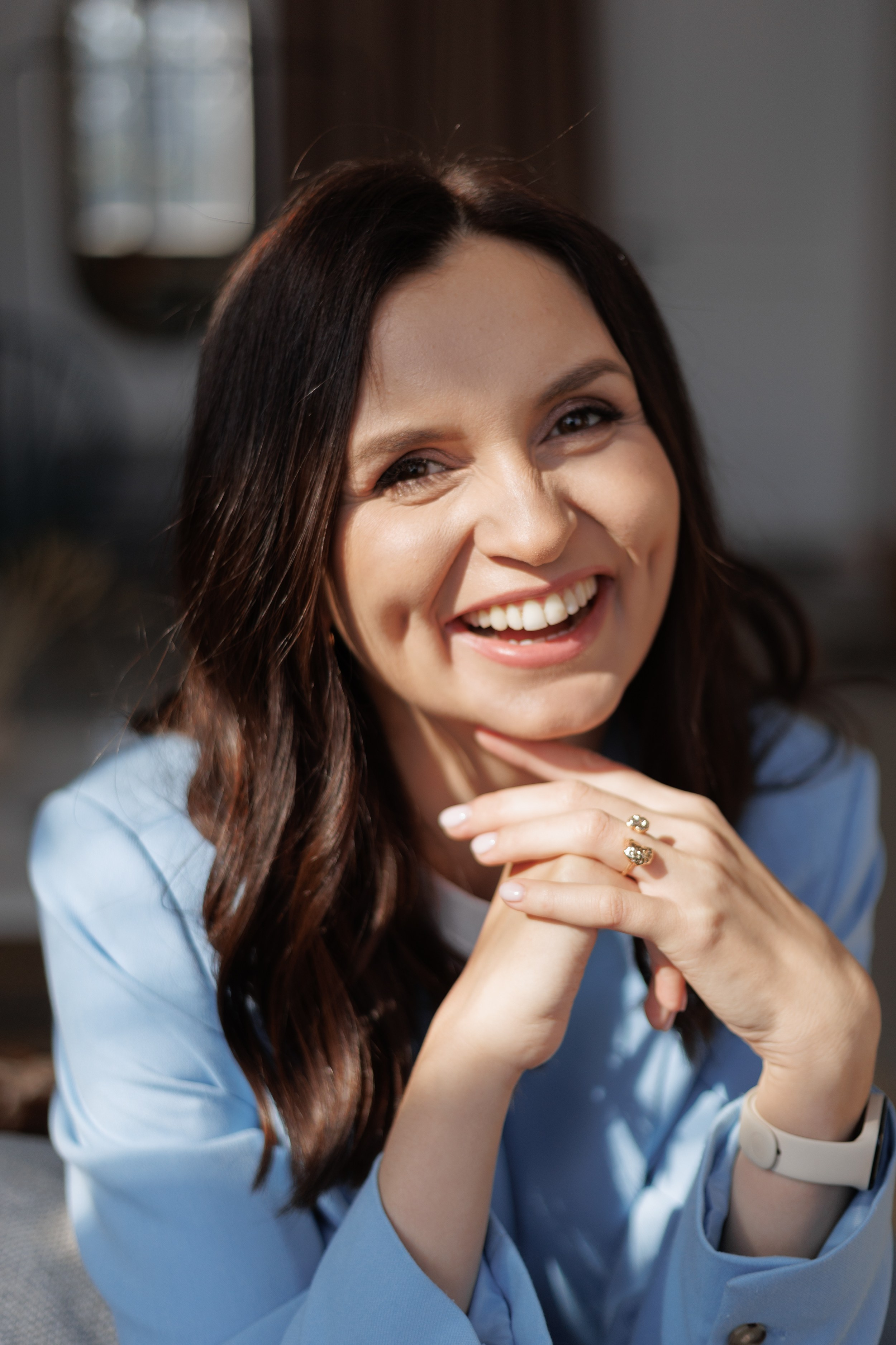 БУХГАЛТЕР (обучение) | Катя Самофалова