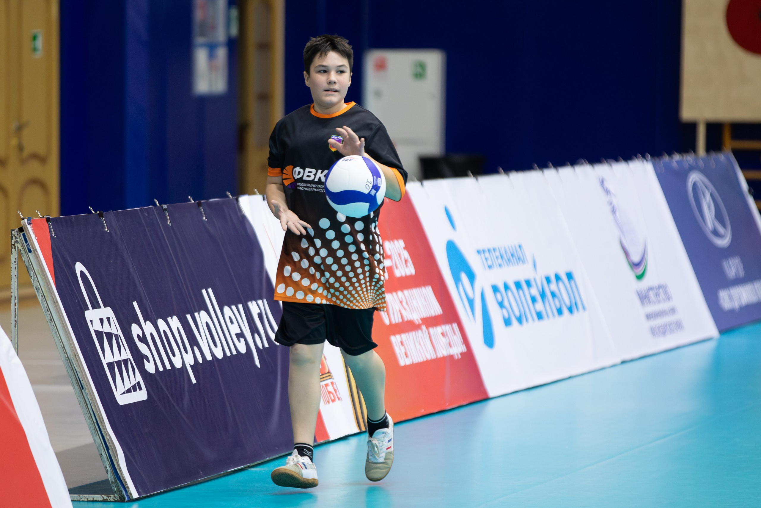 Динская-РЦСП — Текстильщик, Высшая лига «А»