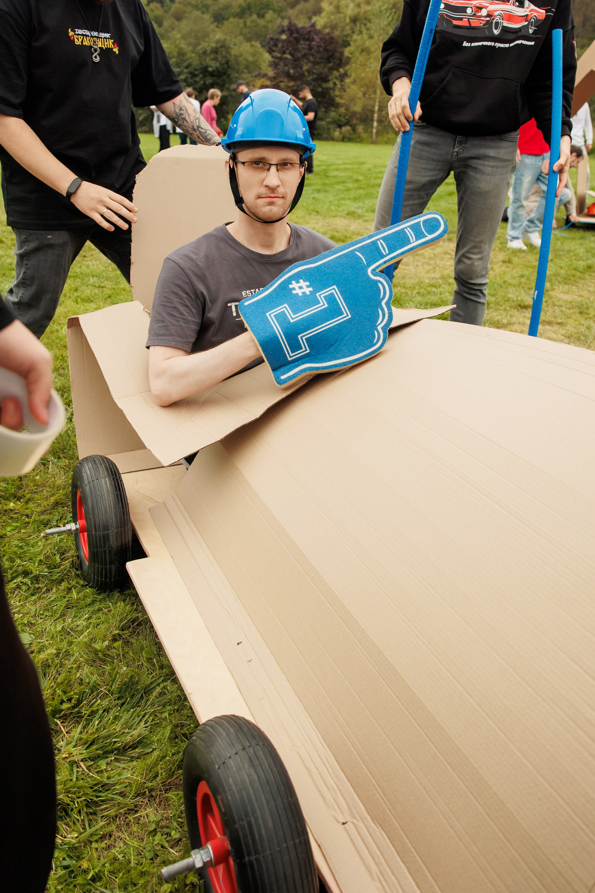 Тимбилдинг выезд. Репортажный фотограф. Москва. Алина Ланская
