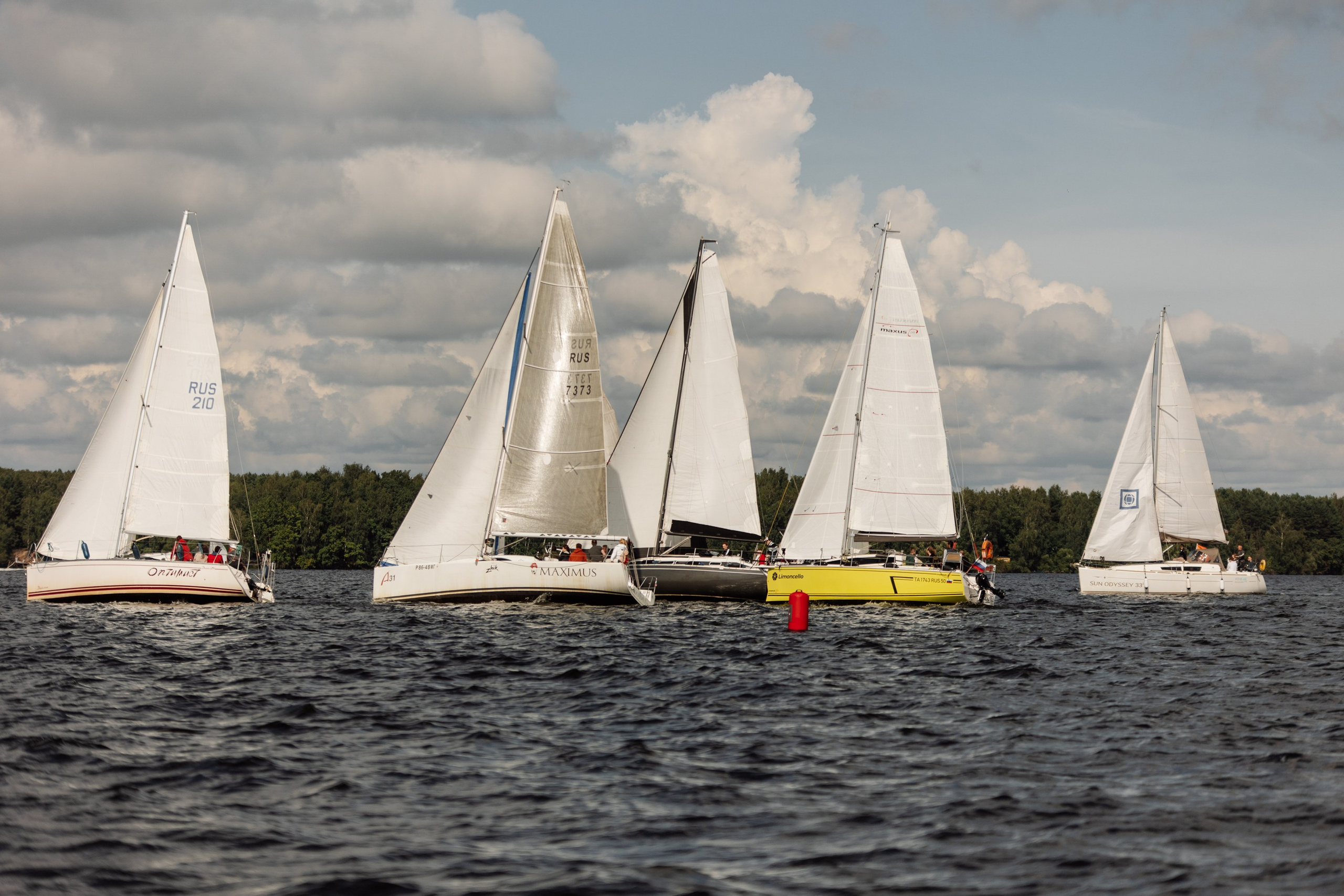 Корпоративный репортаж. Репортажный фотограф. Москва. Алина Ланская