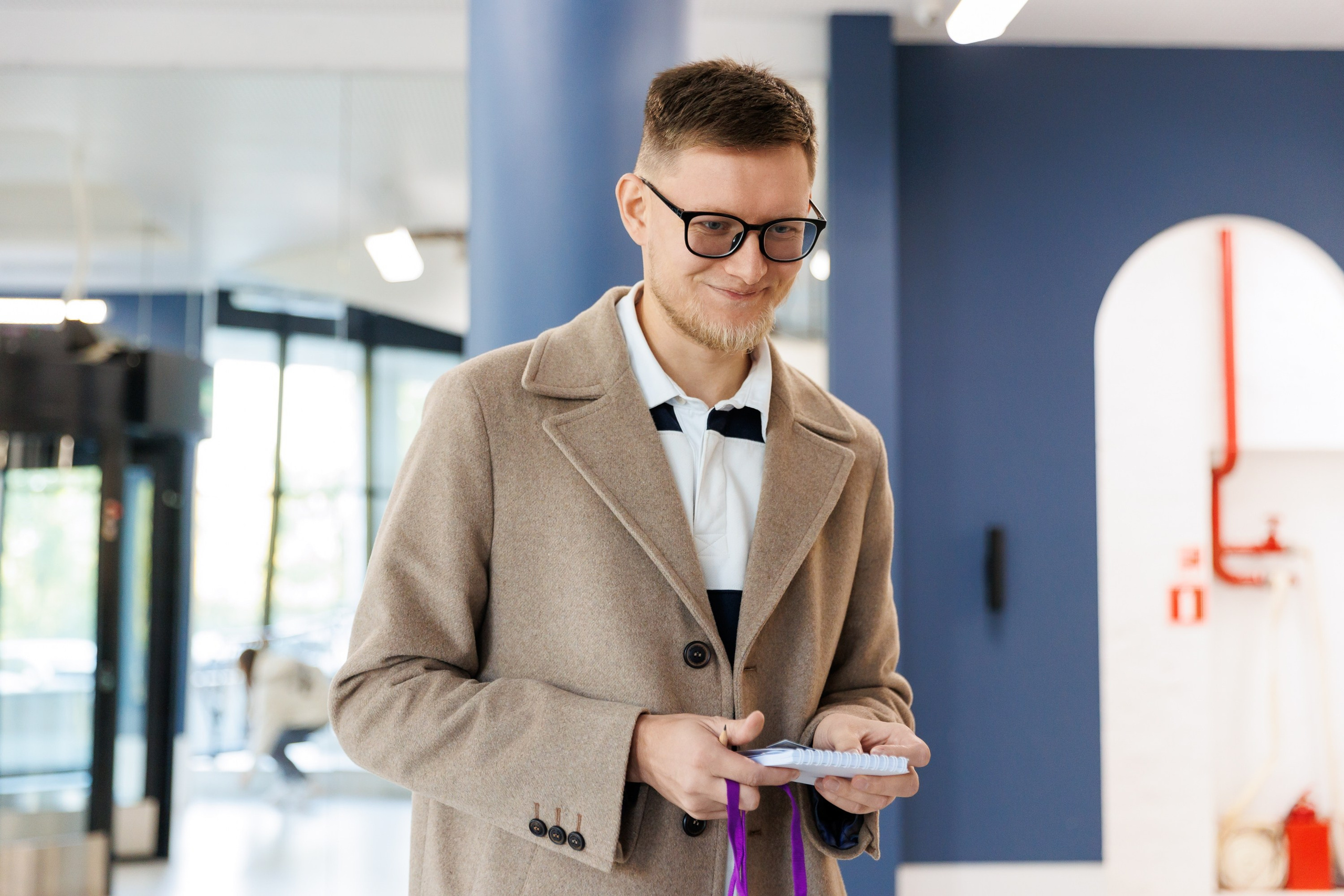 DNS Tech. Репортажный и студийный фотограф во Владивостоке Дударева Софья