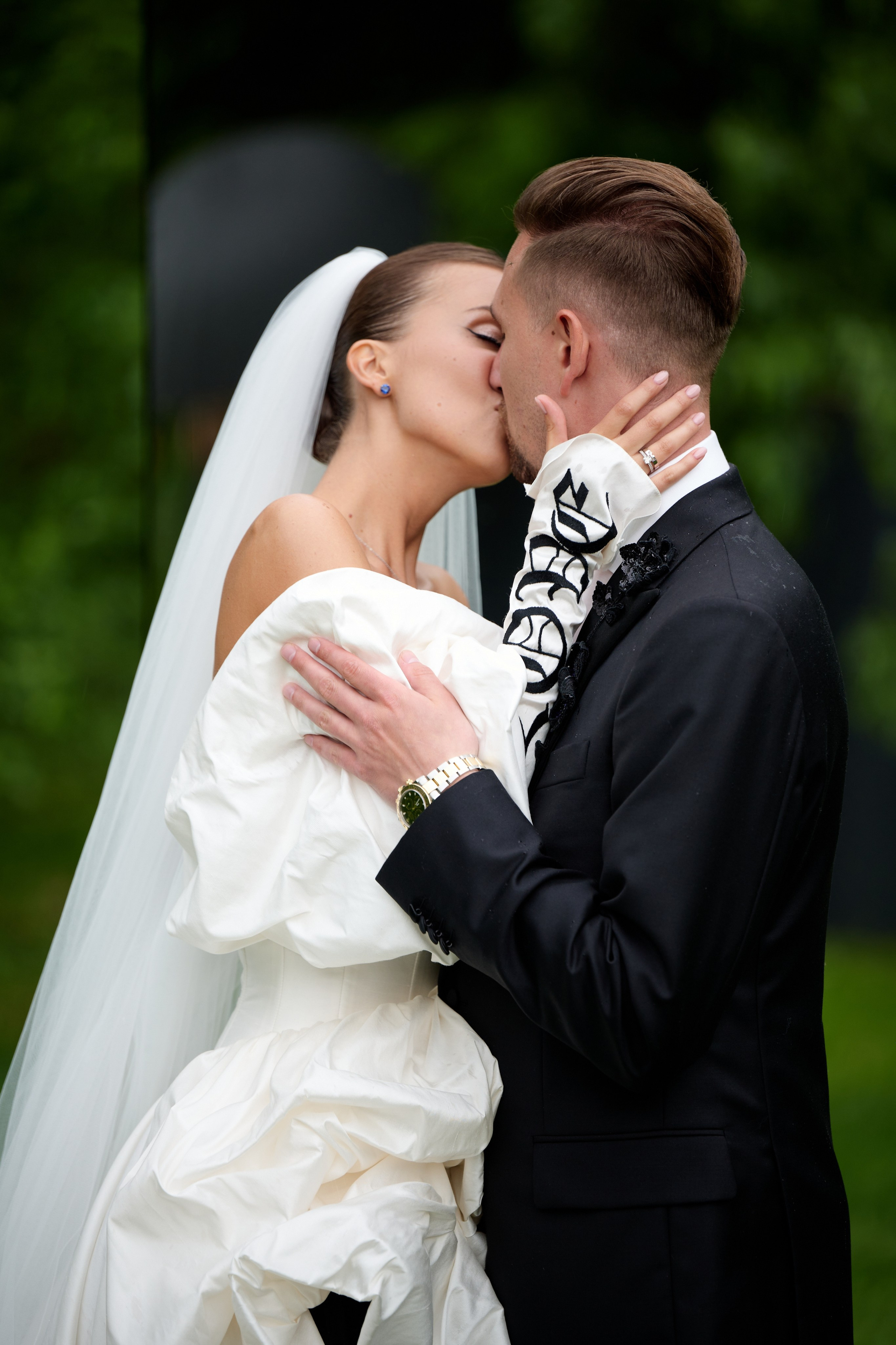 #GP_wedding. Фотограф