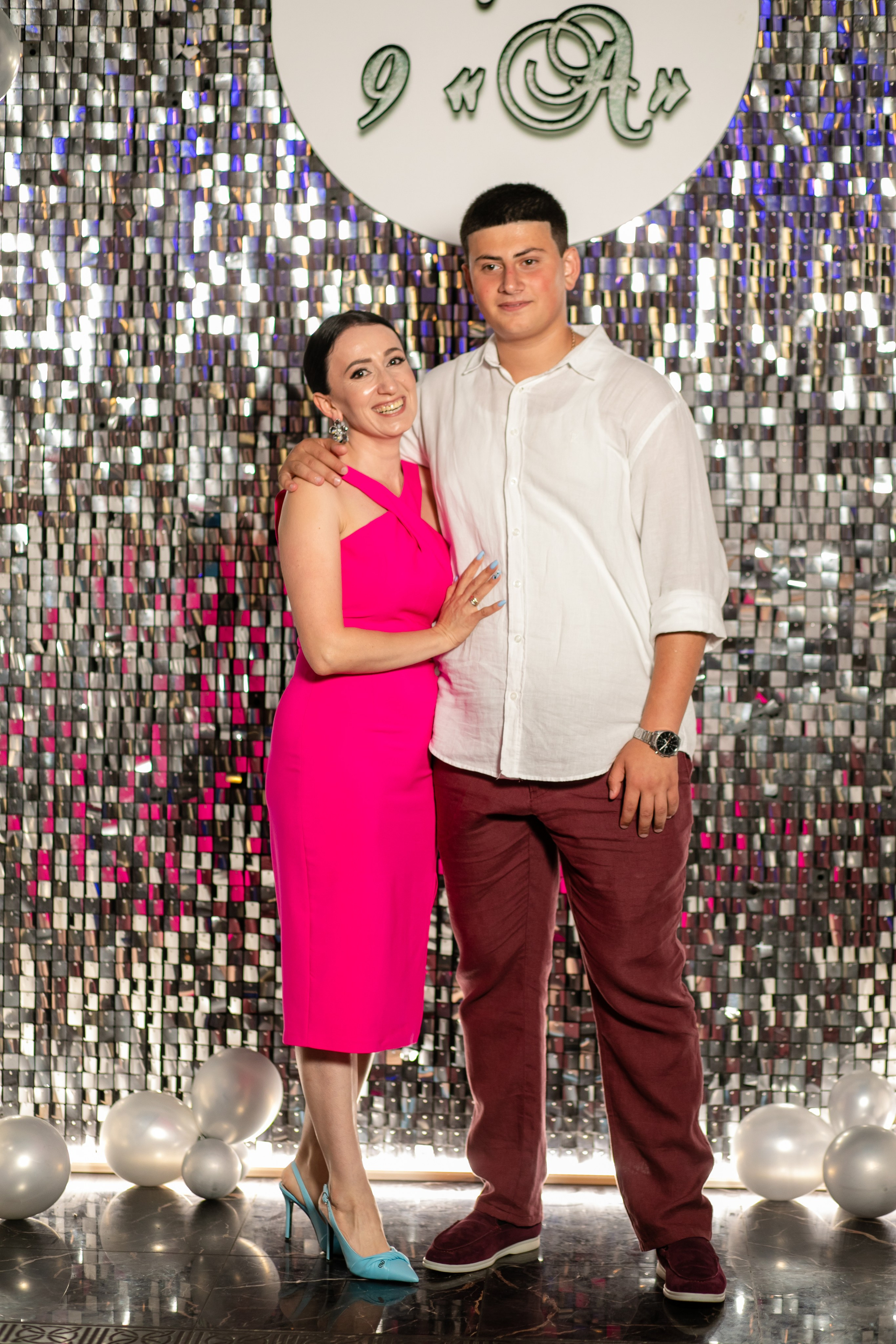 Съемки в ресторанах (свадьбы, юбилеи, выпускные вечера). Семейный и детский фотограф Марина Баладьян Сочи / Краснодар / Москва