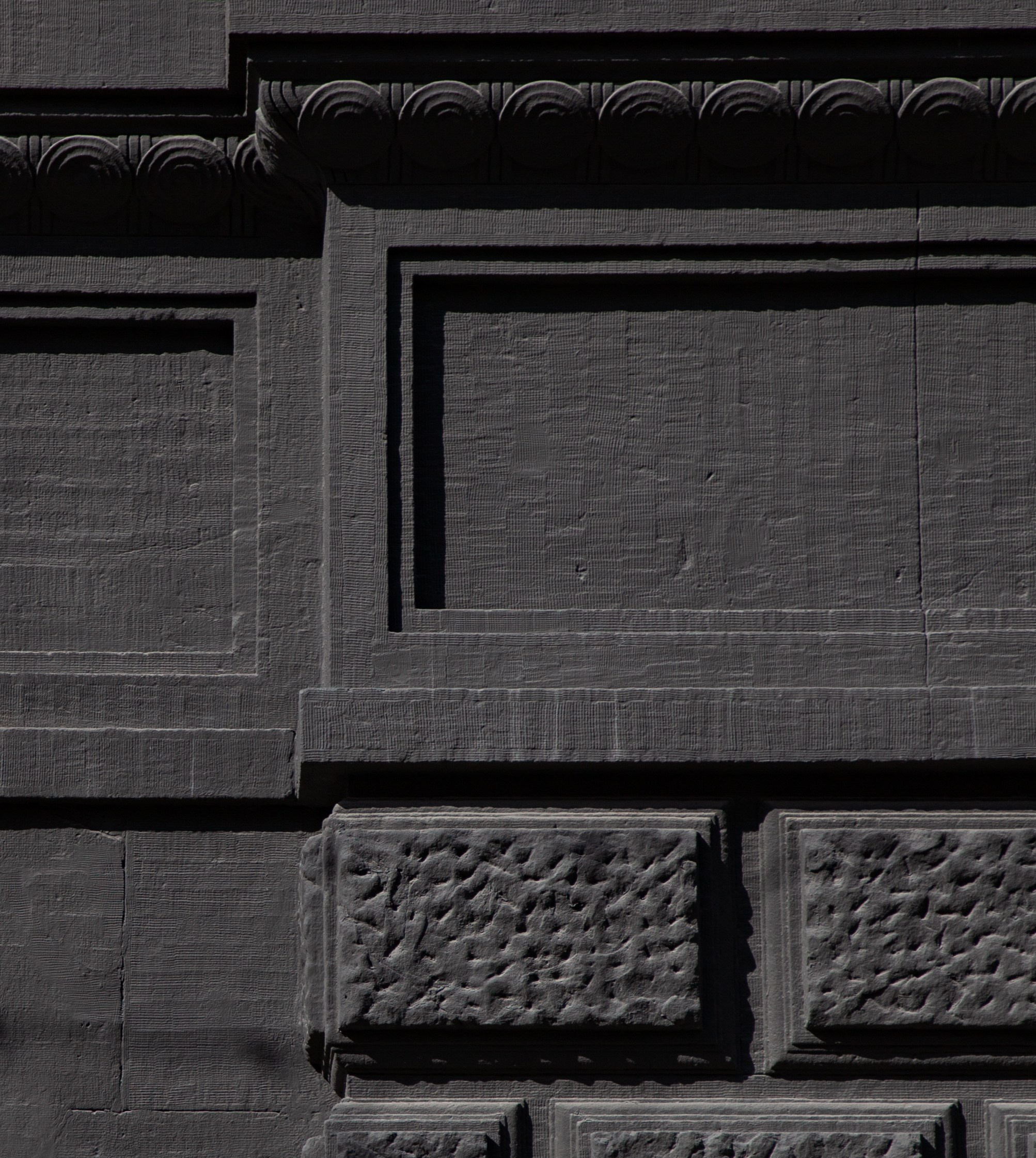 — Архитектура для компании Фаросъ. Фотограф | Москва