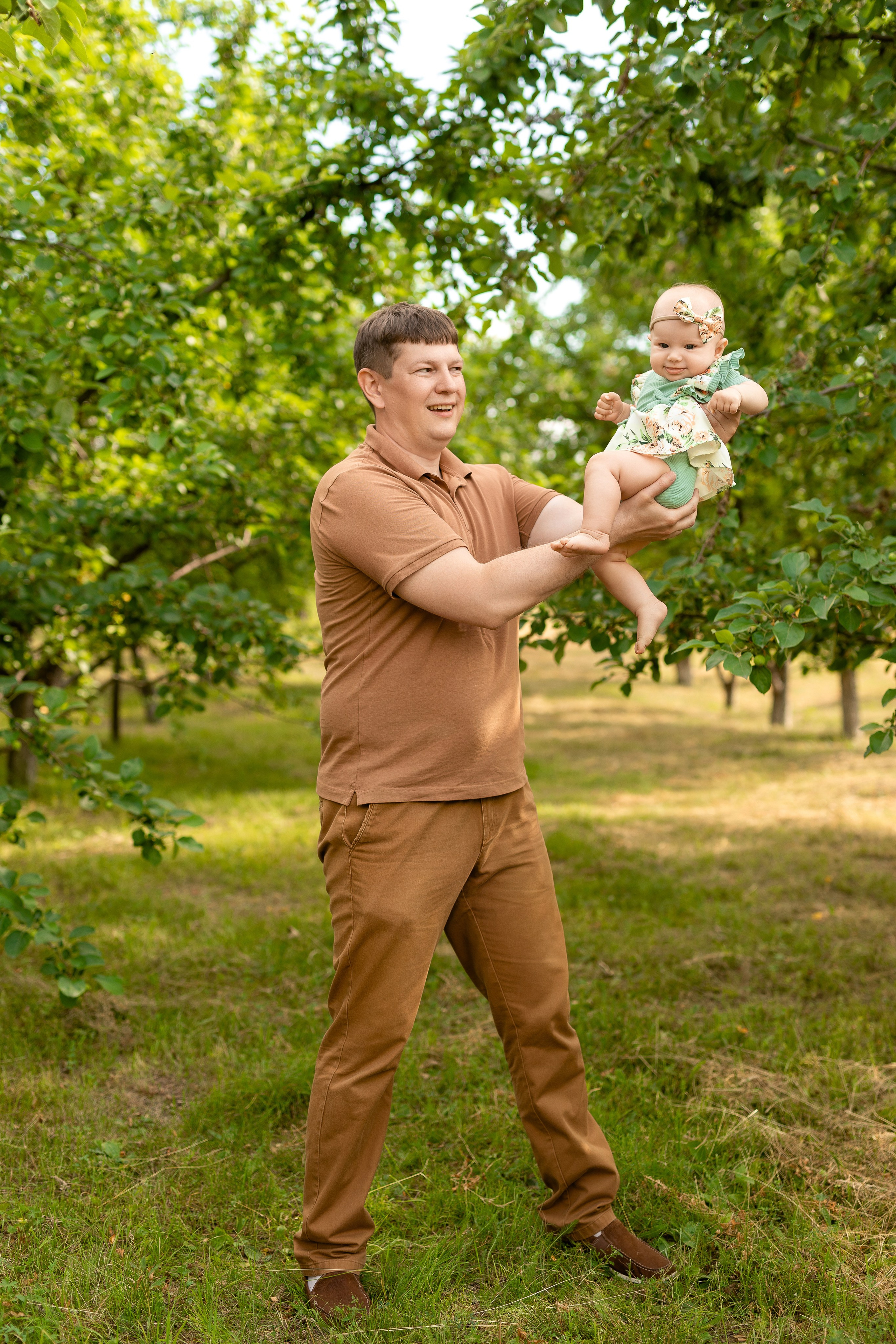 Пленэр. Полина Бамбиза фотограф фотосессии Красноярск фотокниги портрет
