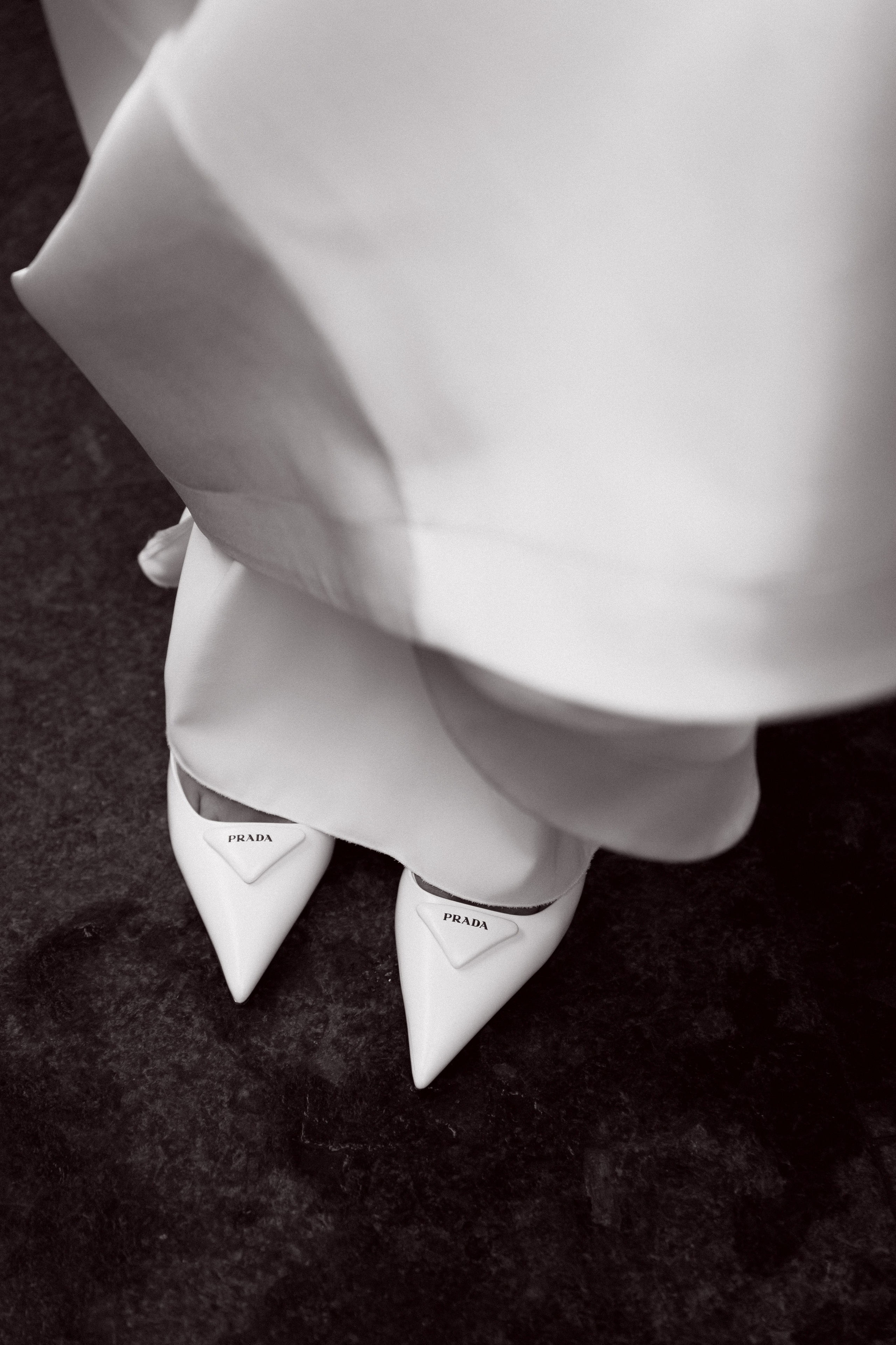 | Звёзды, влюбляясь, создают созвездия |. Свадебный фотограф в Москве и Санкт Петербурге Наталья Григорьева