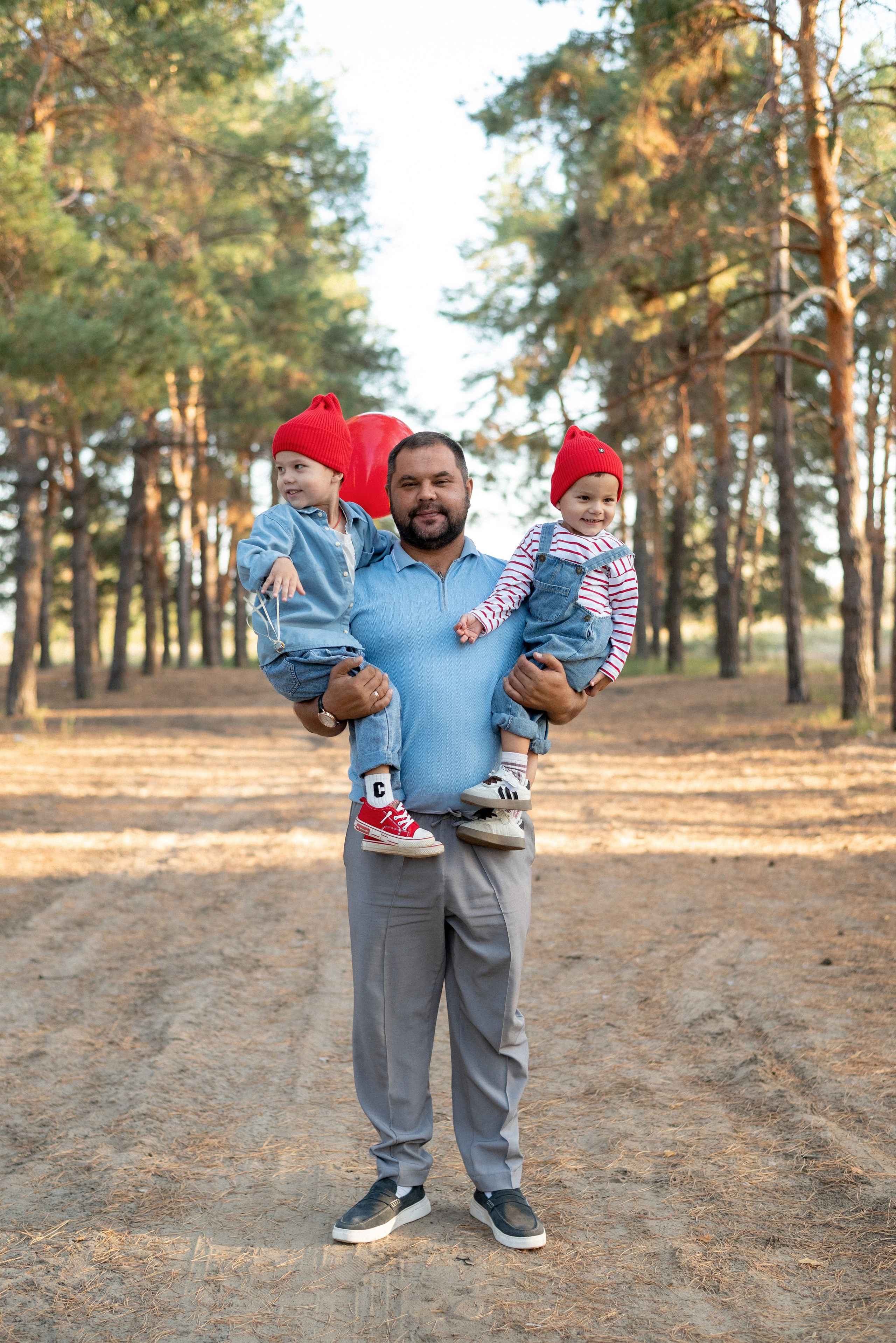 Ю+С+М+Т. Семейный фотограф Ирина Сгибнева