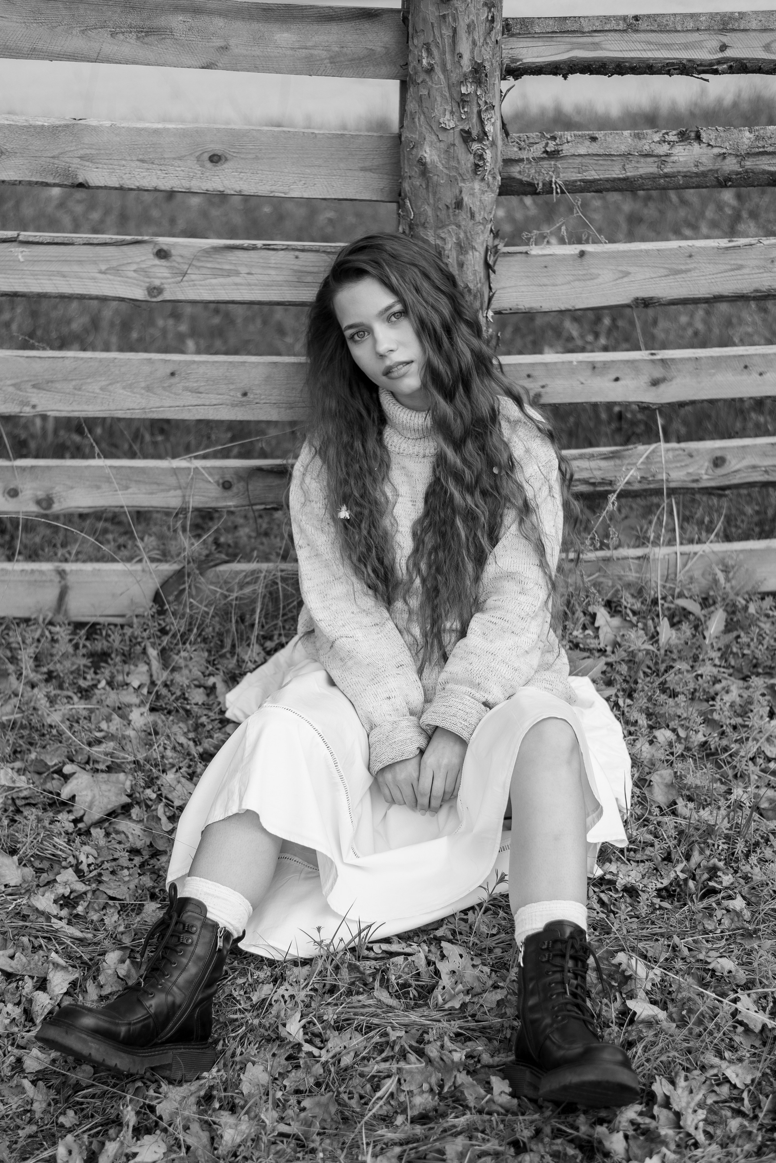 Алина. Семейный фотограф Ирина Сгибнева