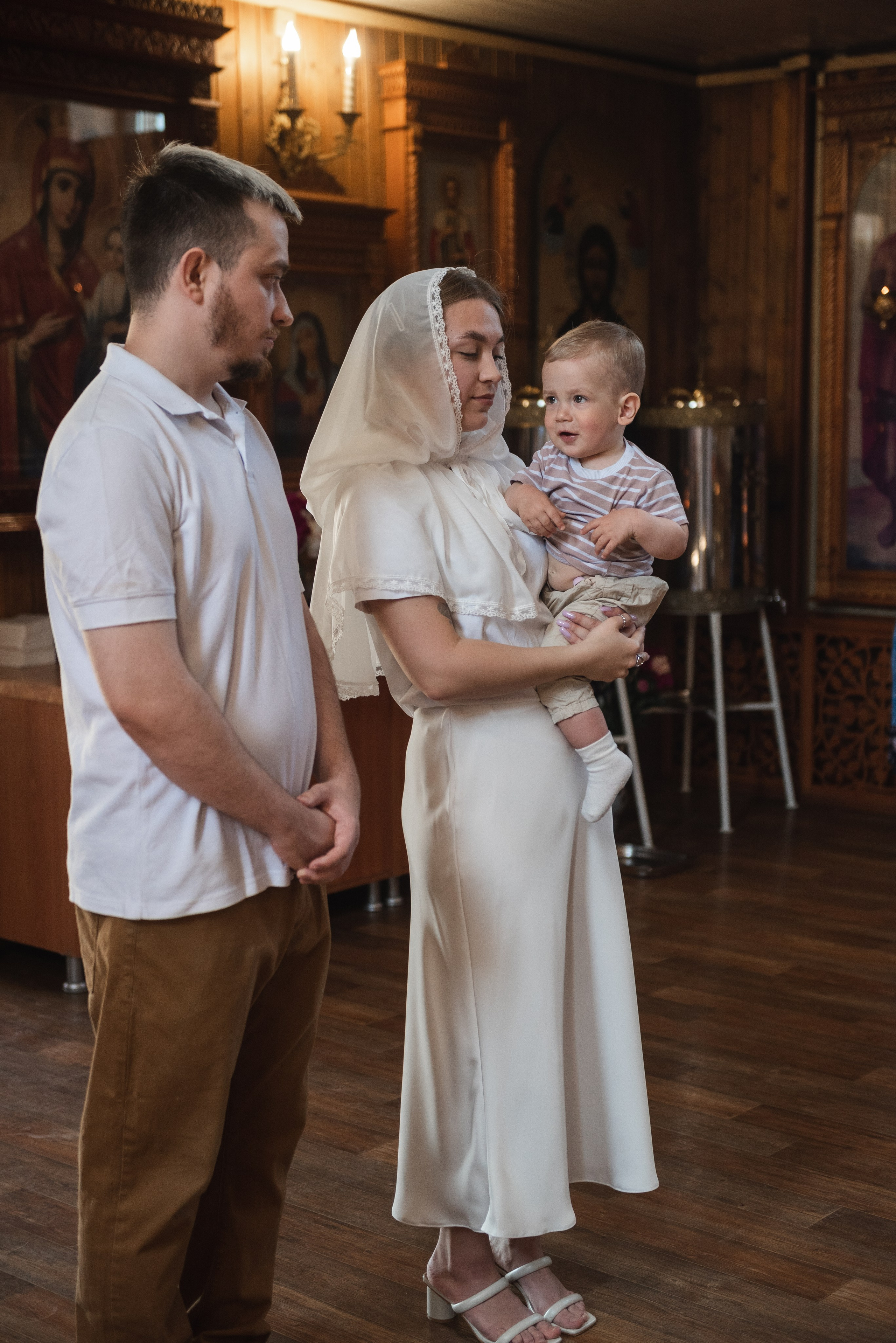 Тимофей. Семейный фотограф Ирина Сгибнева