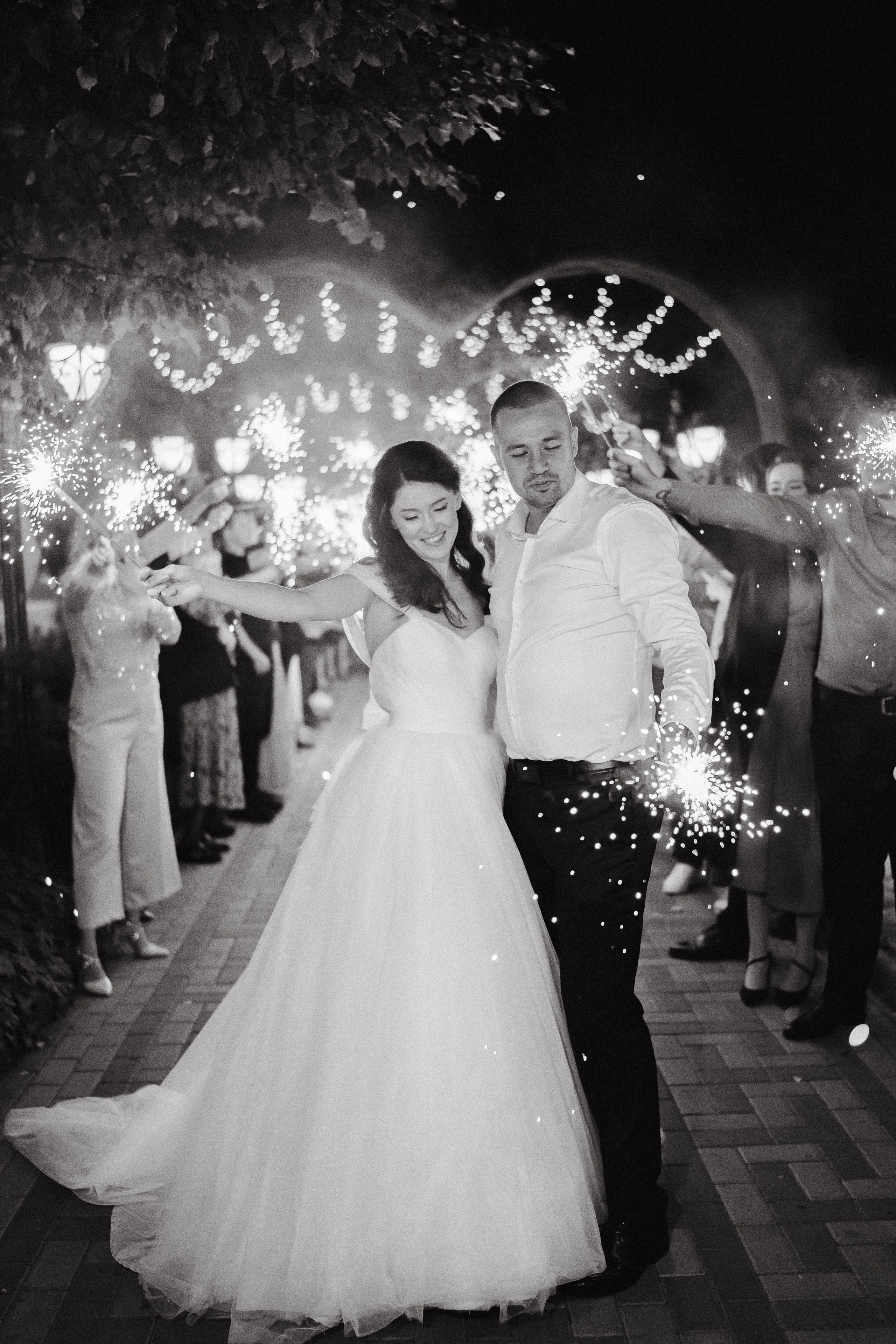 Свадьба Симферополь. Свадебный фотограф в Симферополе