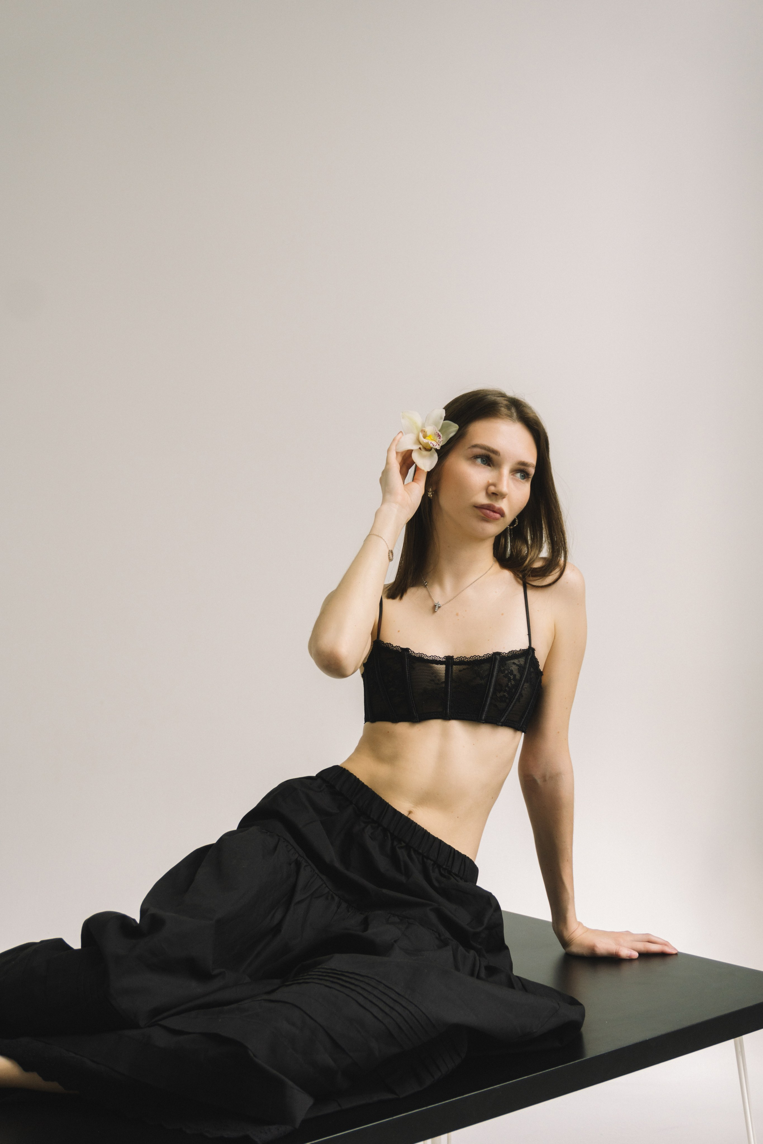 Darya. Я — Алёна и я фотографирую красиво (е)