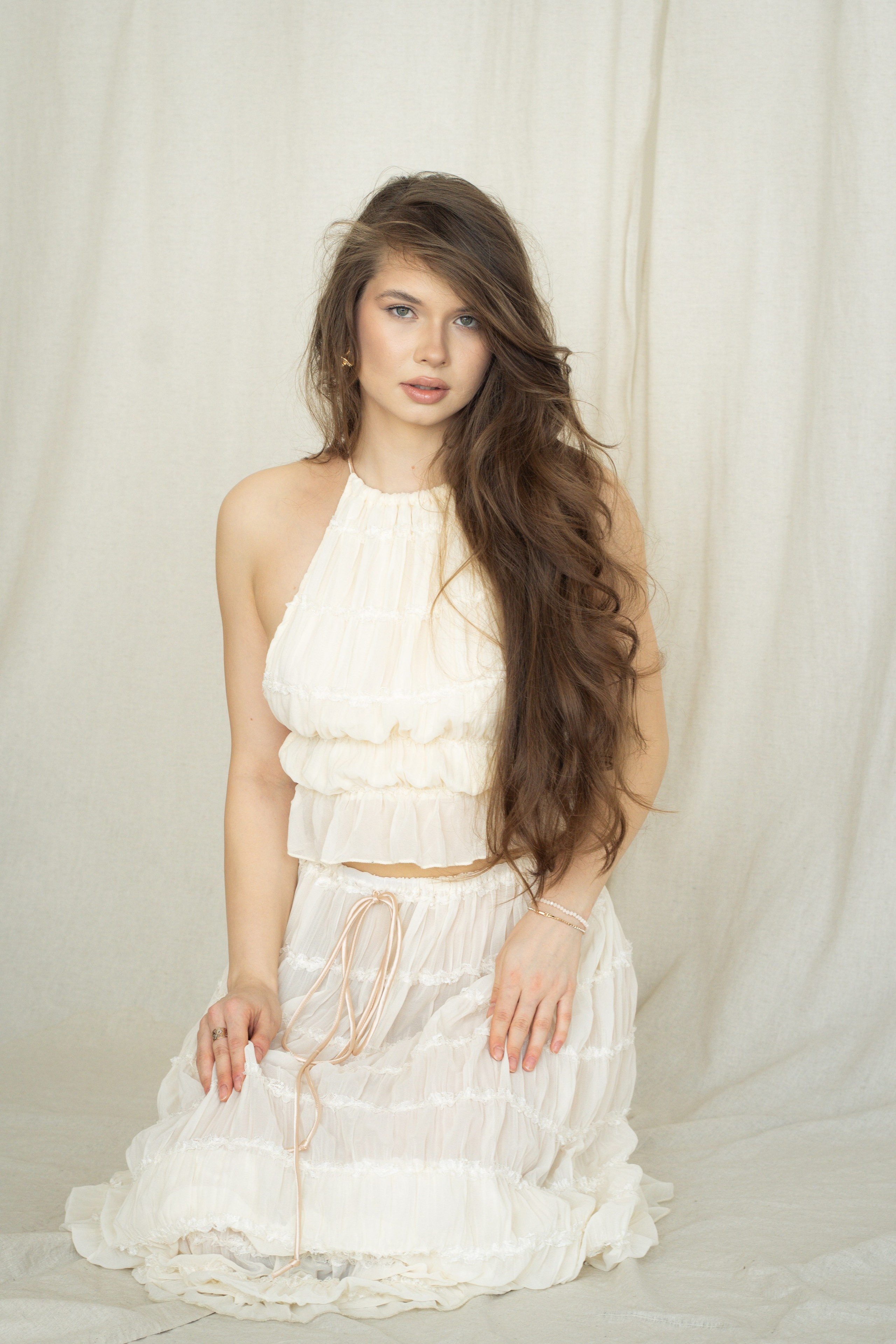 Sveta. Я — Алёна и я фотографирую красиво (е)