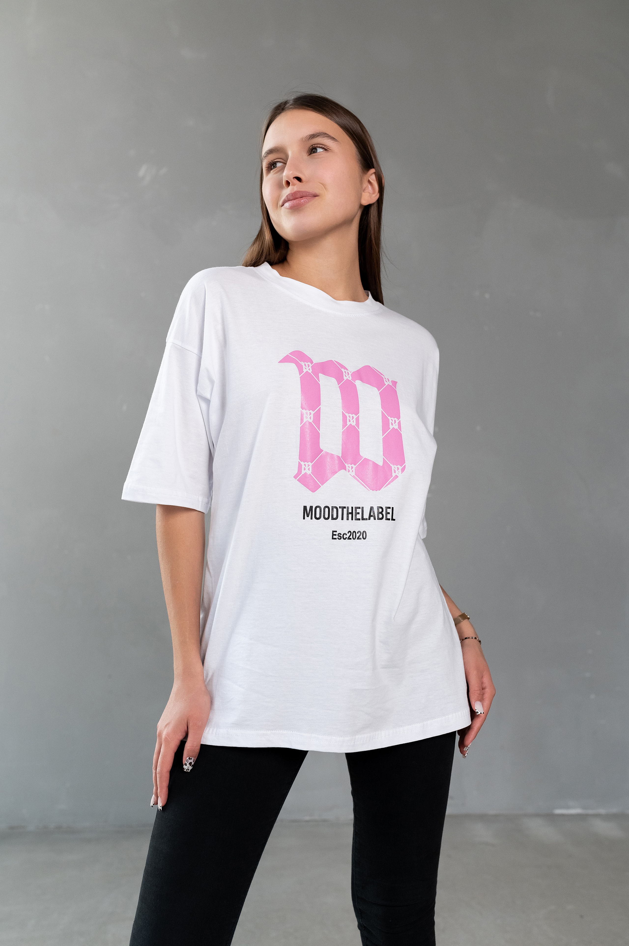 Woogie. Свадебный и семейный фотограф Регина Кагарманова