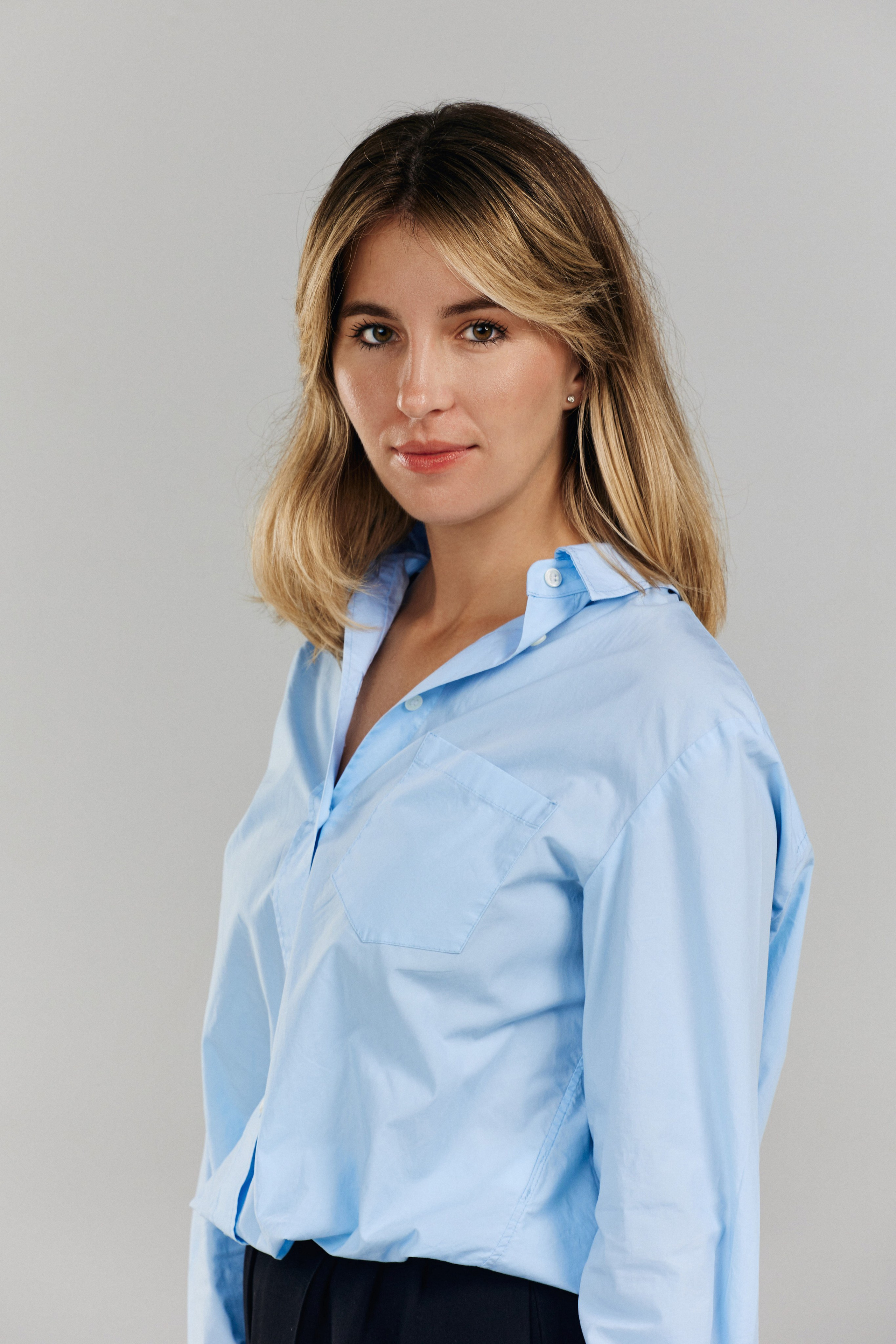 ЦОДД. ФОТОГРАФ МОСКВА