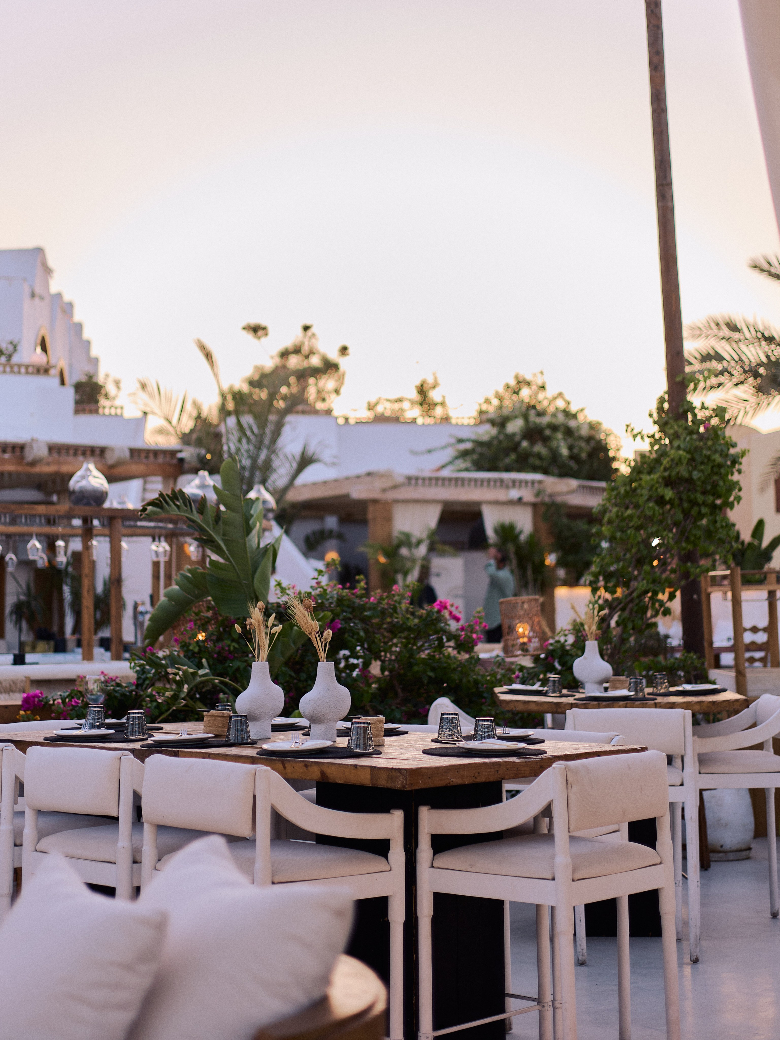 Другое 2. Jorgis Talè — photographer, kind person, teacher of arts and other mag