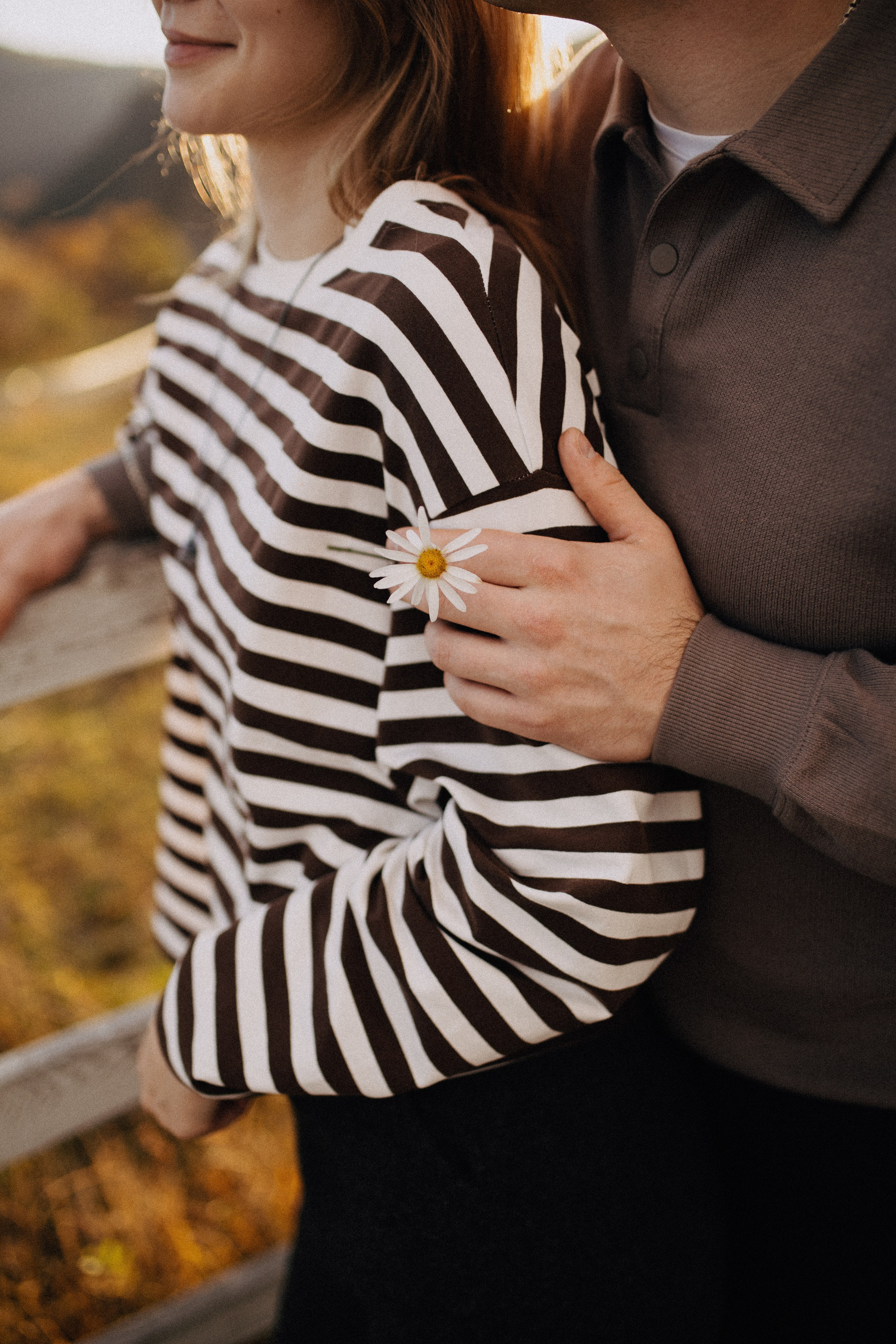 Юлиана и Влад. Даша Царёва, фотограф