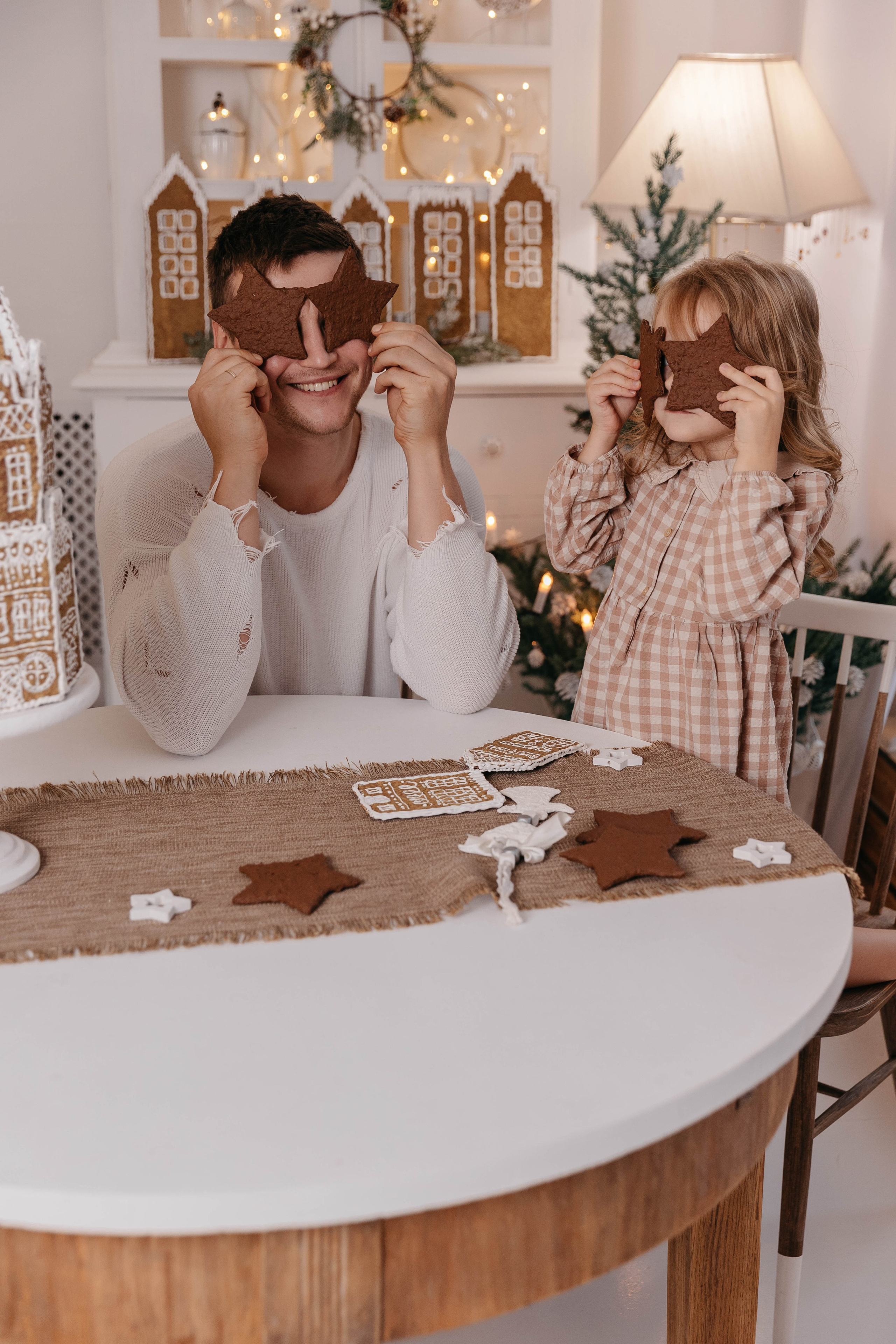 Сергей и Ия. Фотограф в Твери Лагодная Яна