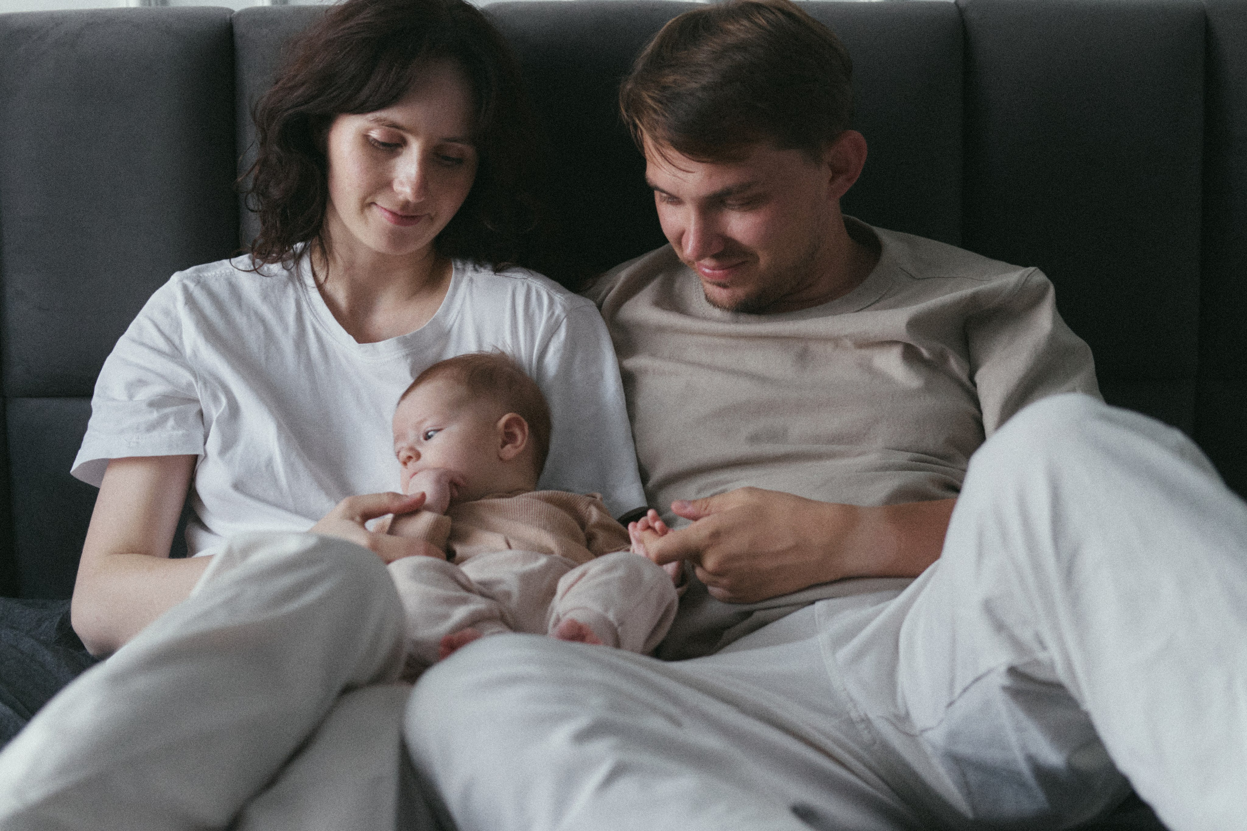 Портфолио. Артём Кузнецов, фотограф, Новосибирск