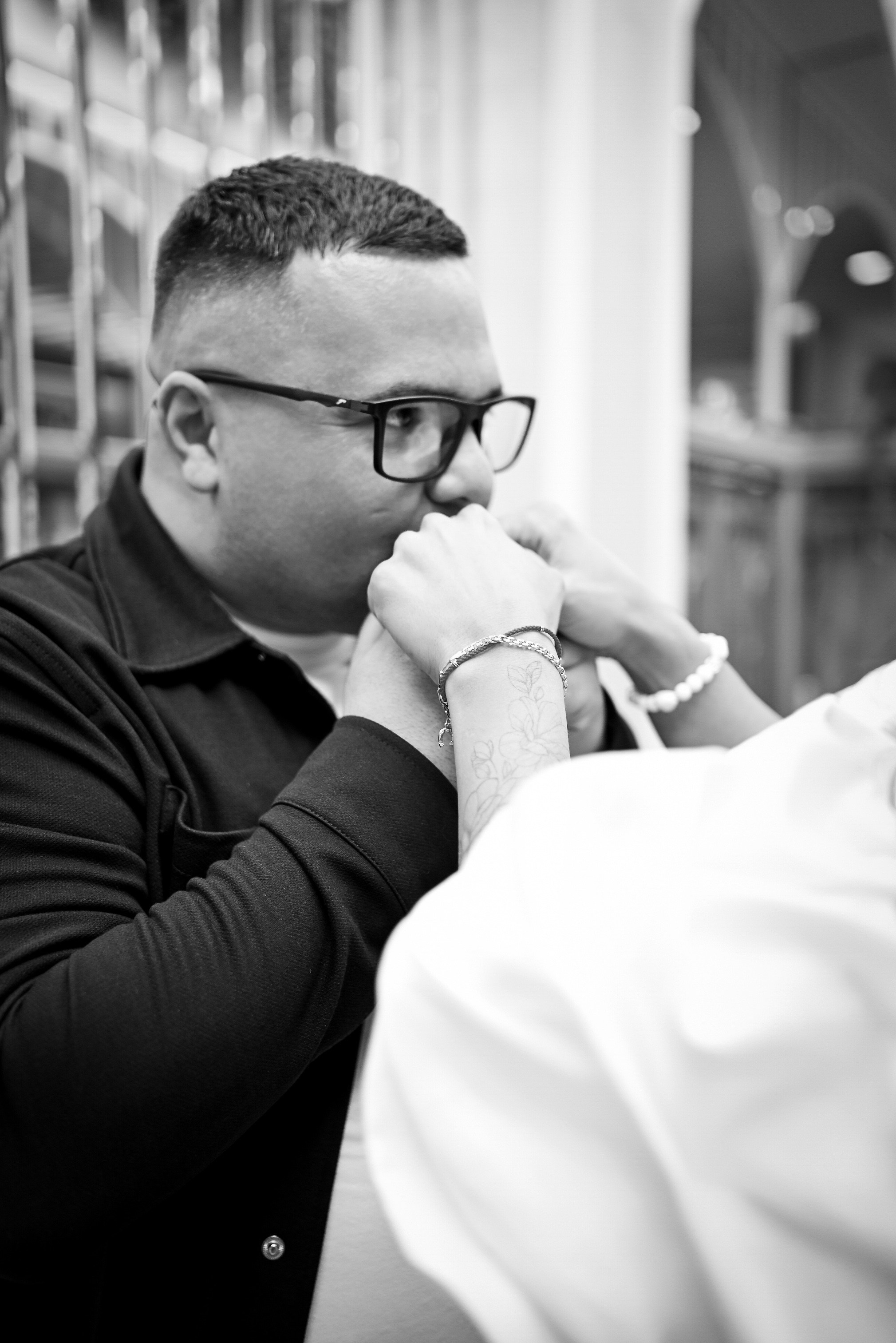 Wedding. Lifestyle, портретный фотограф в Твери Султанова Екатерина