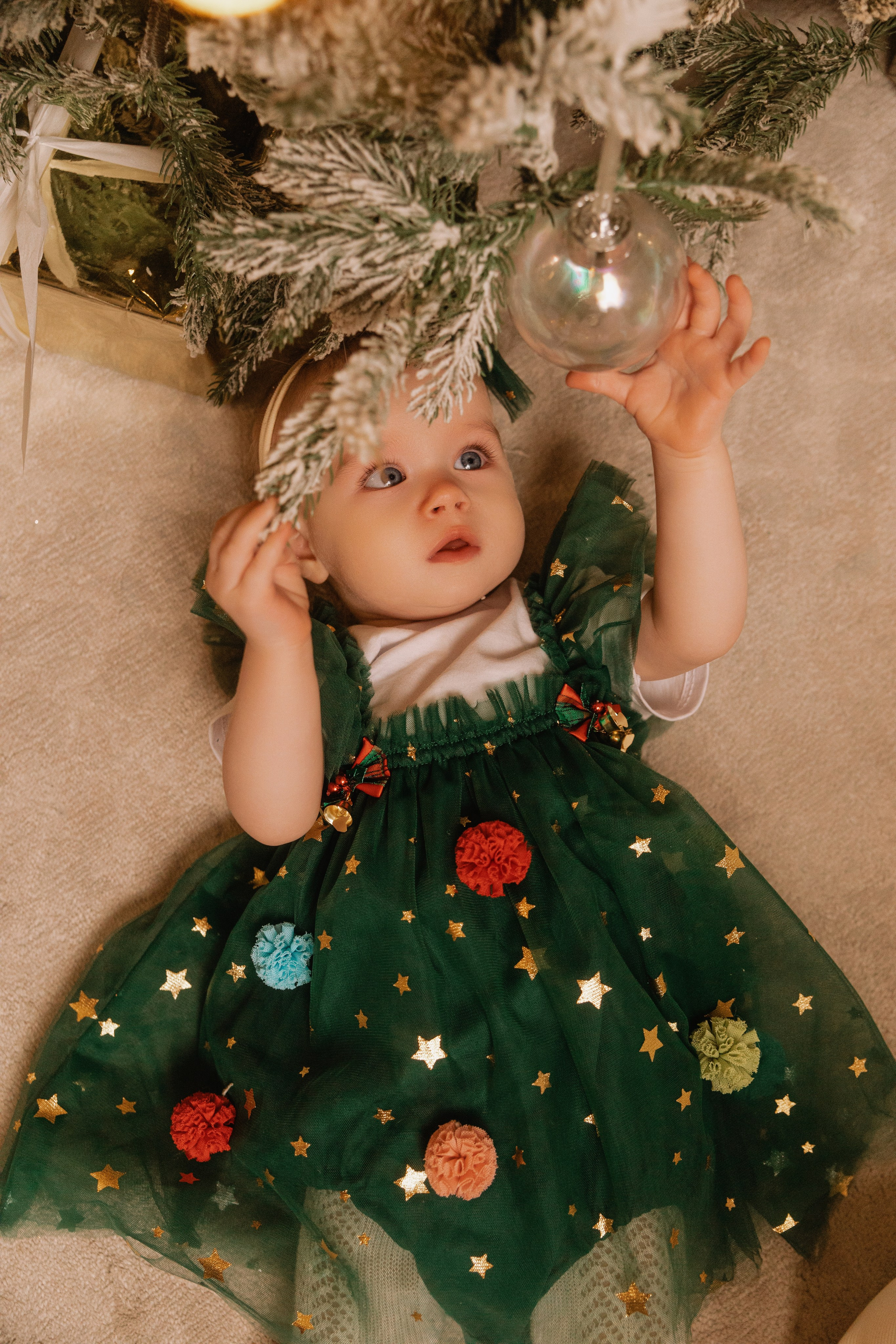 Оксана и Есения. Фотограф Воронеж Варвара