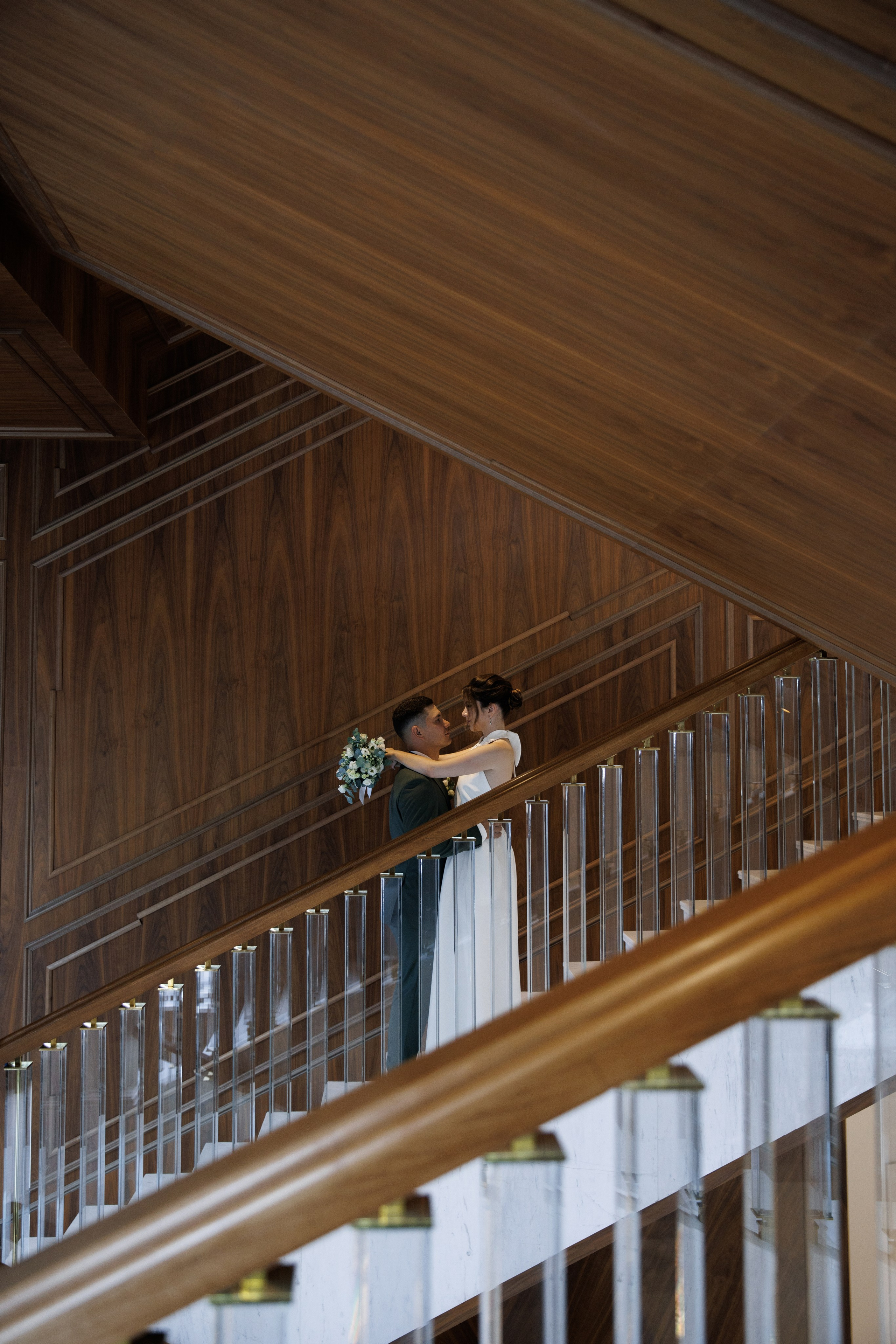 Станцуем?). Свадебный и семейный фотограф в Москве Julia Juice