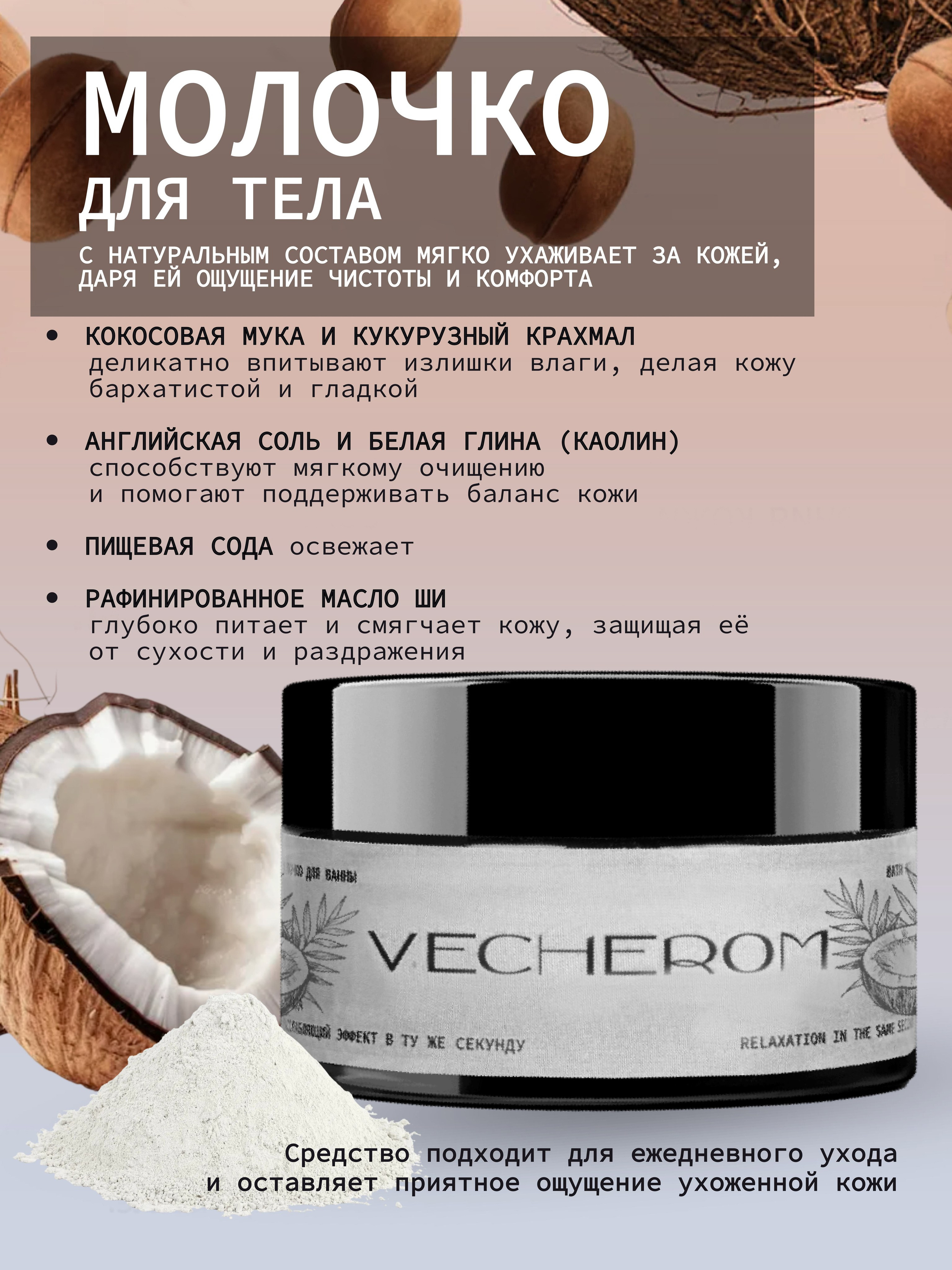 Инфографика. Графический дизайнер с внедрением нейросетей