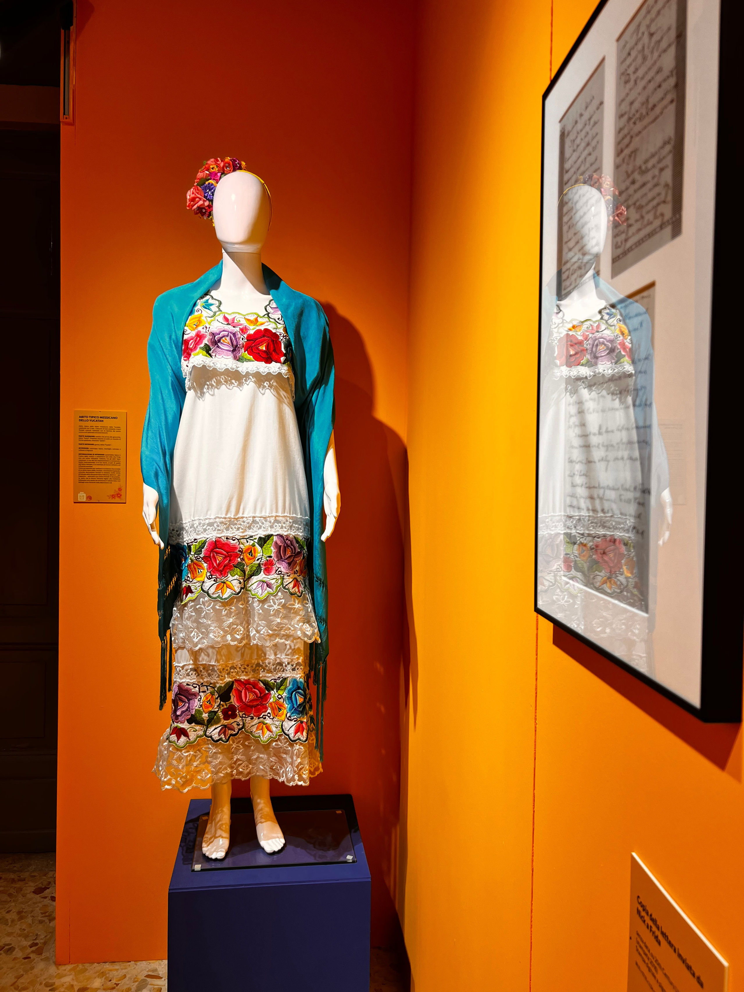 Италия. Зарисовки путешествий. Творческий фотограф Ирина Баландина.  Санкт-Петербург, Мурманск